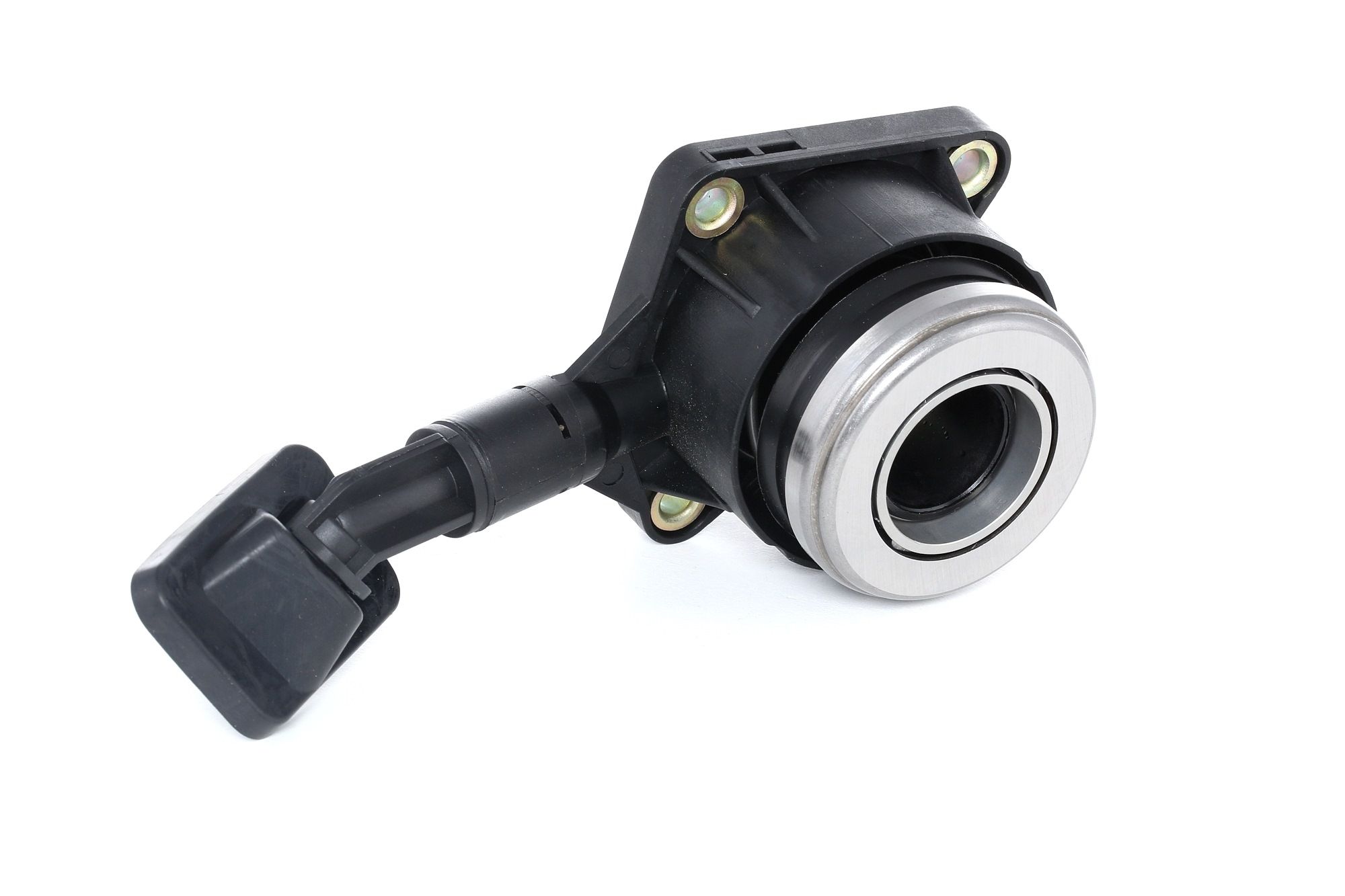 RIDEX Irroitusmekanismi Kytkin FORD,VOLVO 47C0030 1232791,1232811,1251311 1317315,1377488,1405590,1417695,1472110,1476856,1542335,1590998,1827889