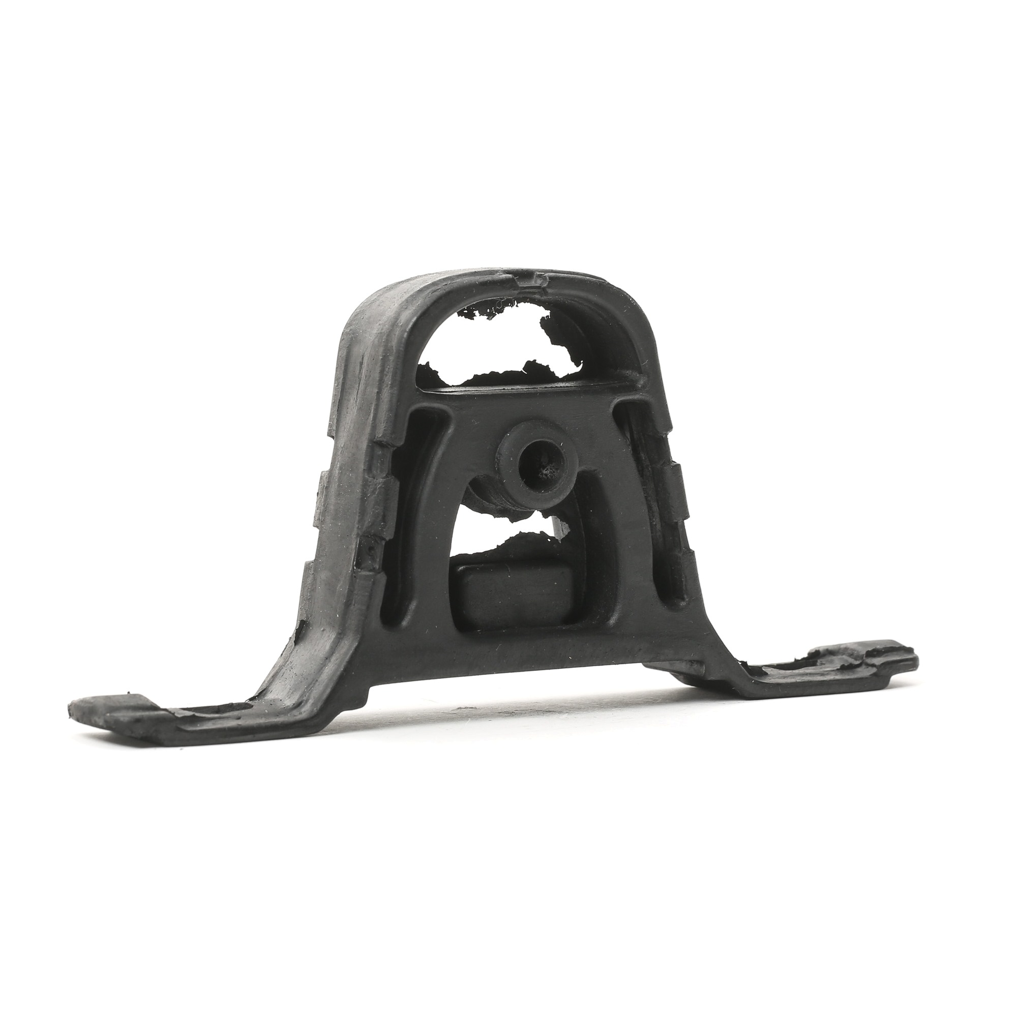 VAICO Pakoputken Kannatin BMW V20-7097 1732926,18201732926,18207500281 Pakoputken Kannatinkumi,Pidike, Vaimennin 18207503246,7500281,7503246