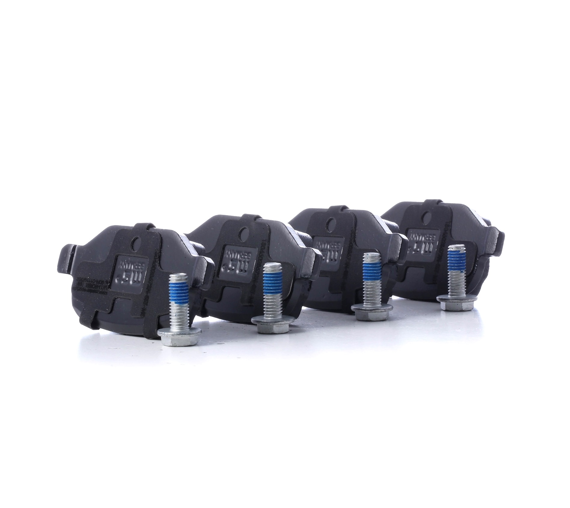 MASTER-SPORT Jarrupalat FIAT,ALFA ROMEO,LANCIA 13046028672N-SET-MS 77362275,77362276,77362675 Jarrupalasarja,Jarrupala, Levyjarru 77363341,77364567