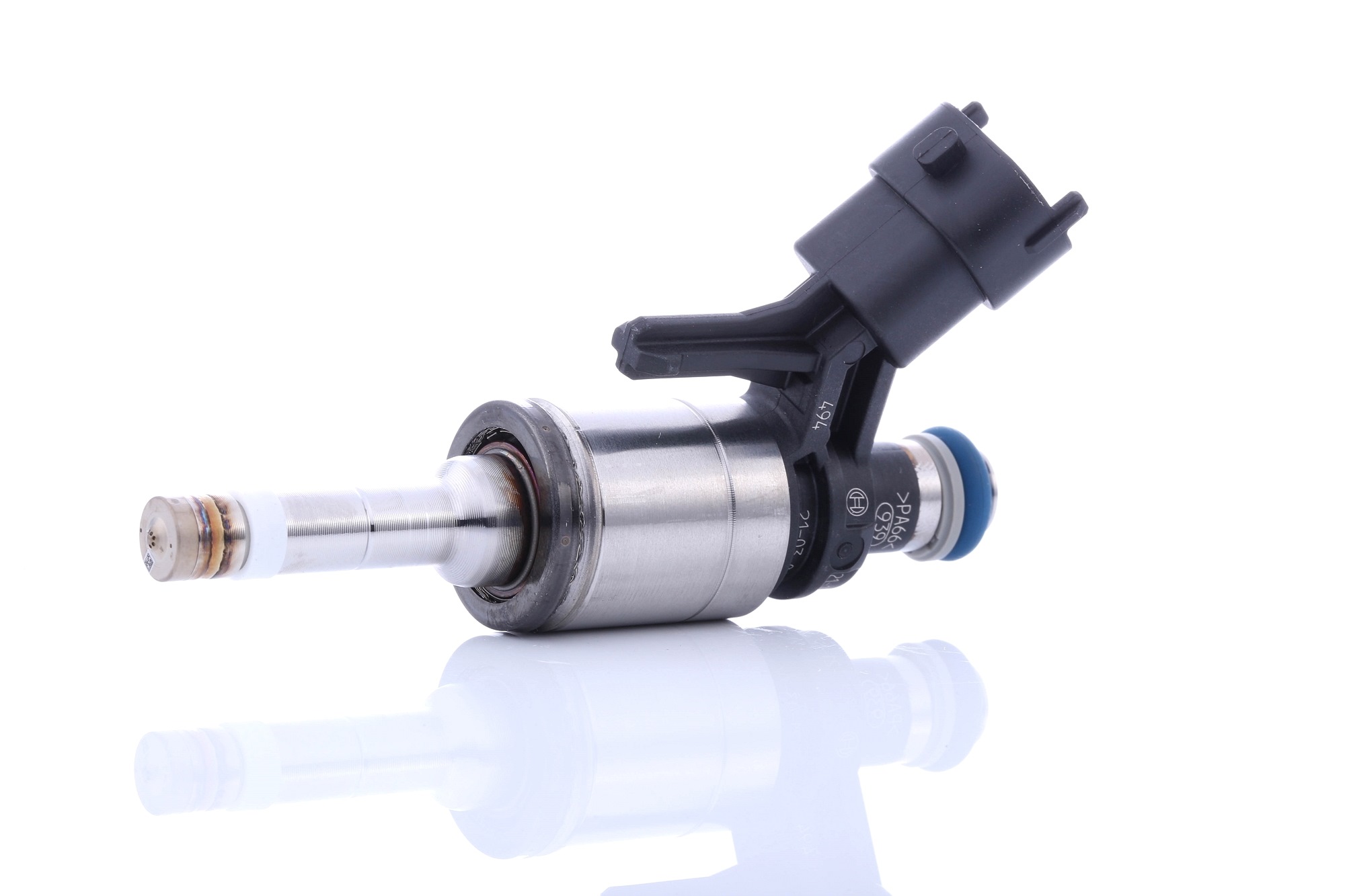BOSCH Ruiskutusventtiili BMW,PEUGEOT,CITROËN 0 261 500 494 13537519623,13537591623,13538682350 13647598785,1984H5,1984H7,13537591623,13538682350