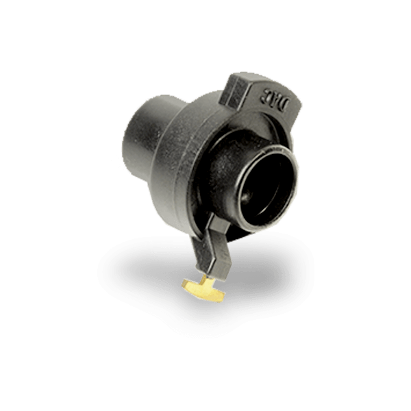 BOSCH Virranjakajan Pyörijä MERCEDES-BENZ,BMW,OPEL 1 234 332 309 11544050110002,12111272144,60723008 60805602,60723008,60805602,0001583431,1212216