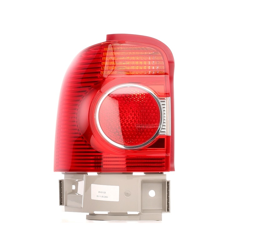 HELLA Takavalot VW 2VA 964 957-011 7M3945095H,7M3945095K,7M3945095L Takavalo