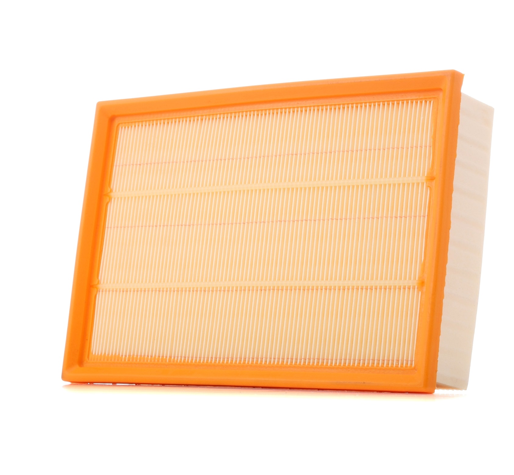 MASTER-SPORT Ilmansuodatin LAND ROVER 28155-LF-PCS-MS 6G929601AB,LR003011,LR005816
