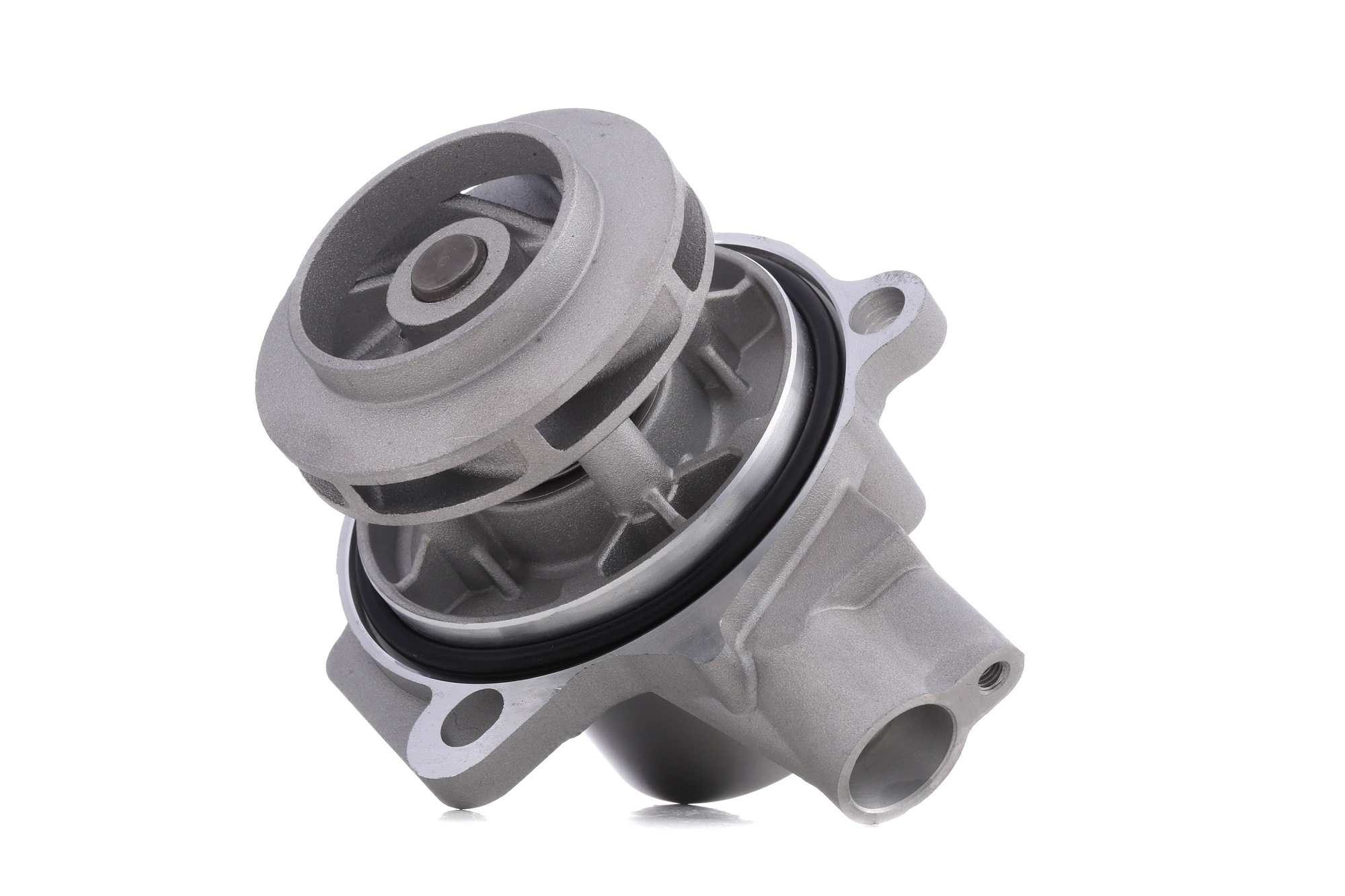 RIDEX Vesipumppu VW,AUDI,SKODA 1260W0343 04L121011,04L121011E,04L121011EX 04L121011L,04L121011LX,04L121011M,04L121011P,04L121011X,04L121011,04L121011