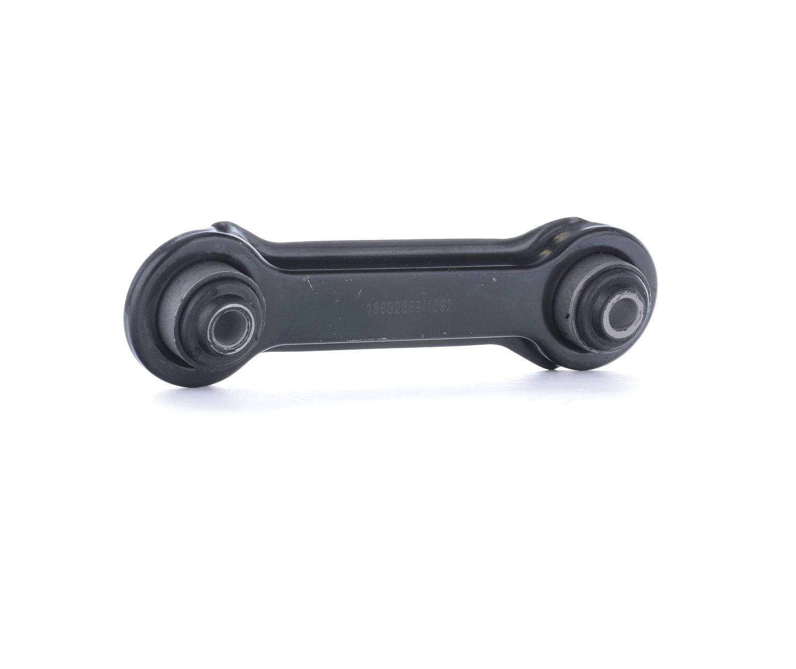 RIDEX Alatukivarsi PEUGEOT,CITROËN,MITSUBISHI 273C0682 4117A007,MR403485 Tukivarsi,Tukivarsi, Pyöräntuenta