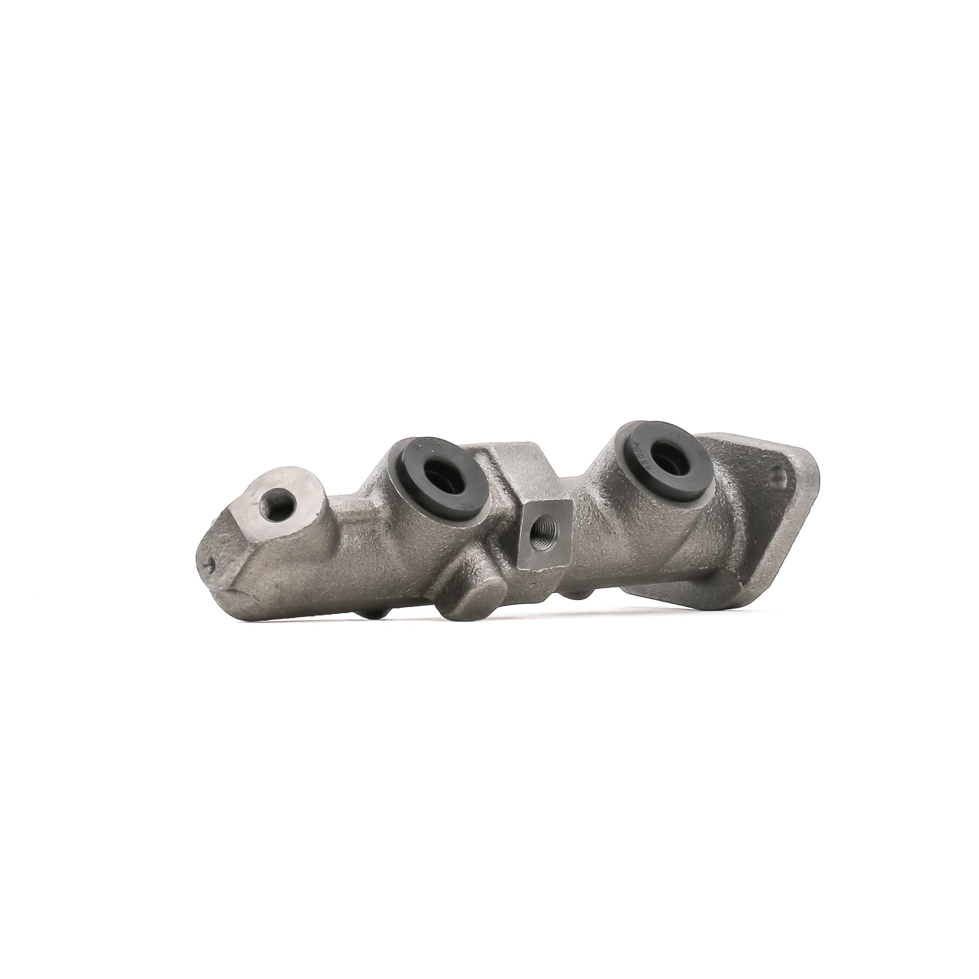 DELPHI Jarrupääsylinteri CITROËN LM23665 95496631,9559519380