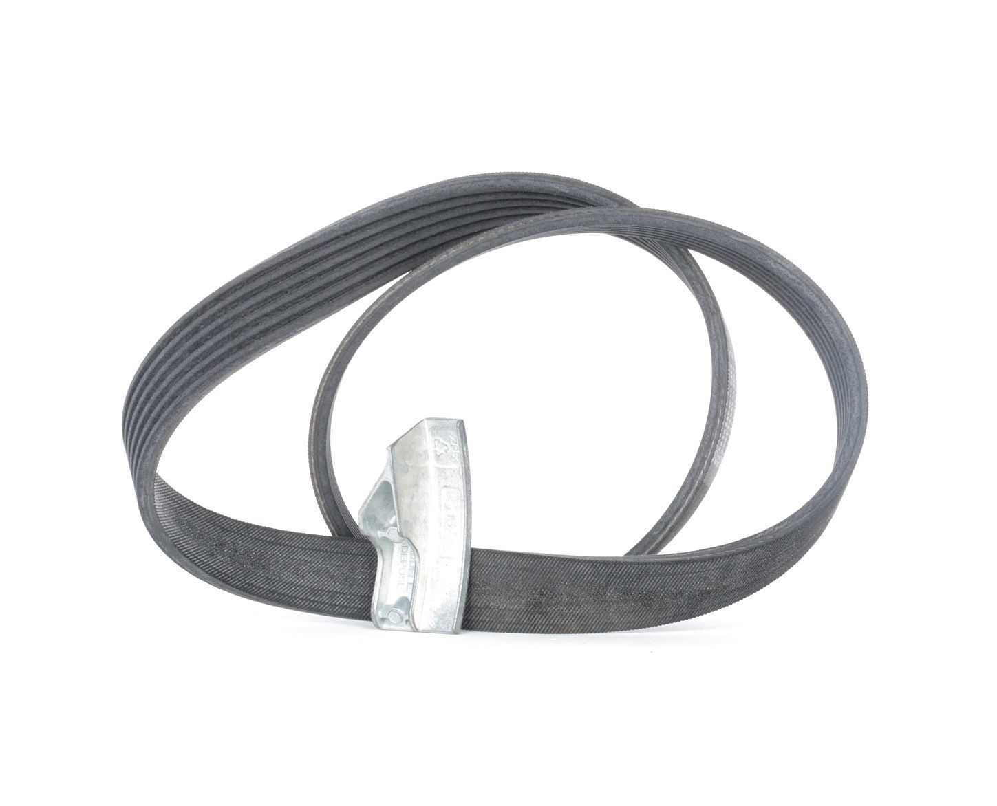 CONTITECH Moniurahihnasarja VW,AUDI,SKODA 6PK842 ELAST T1 03L998037,03L998037,03L998037 03L998037
