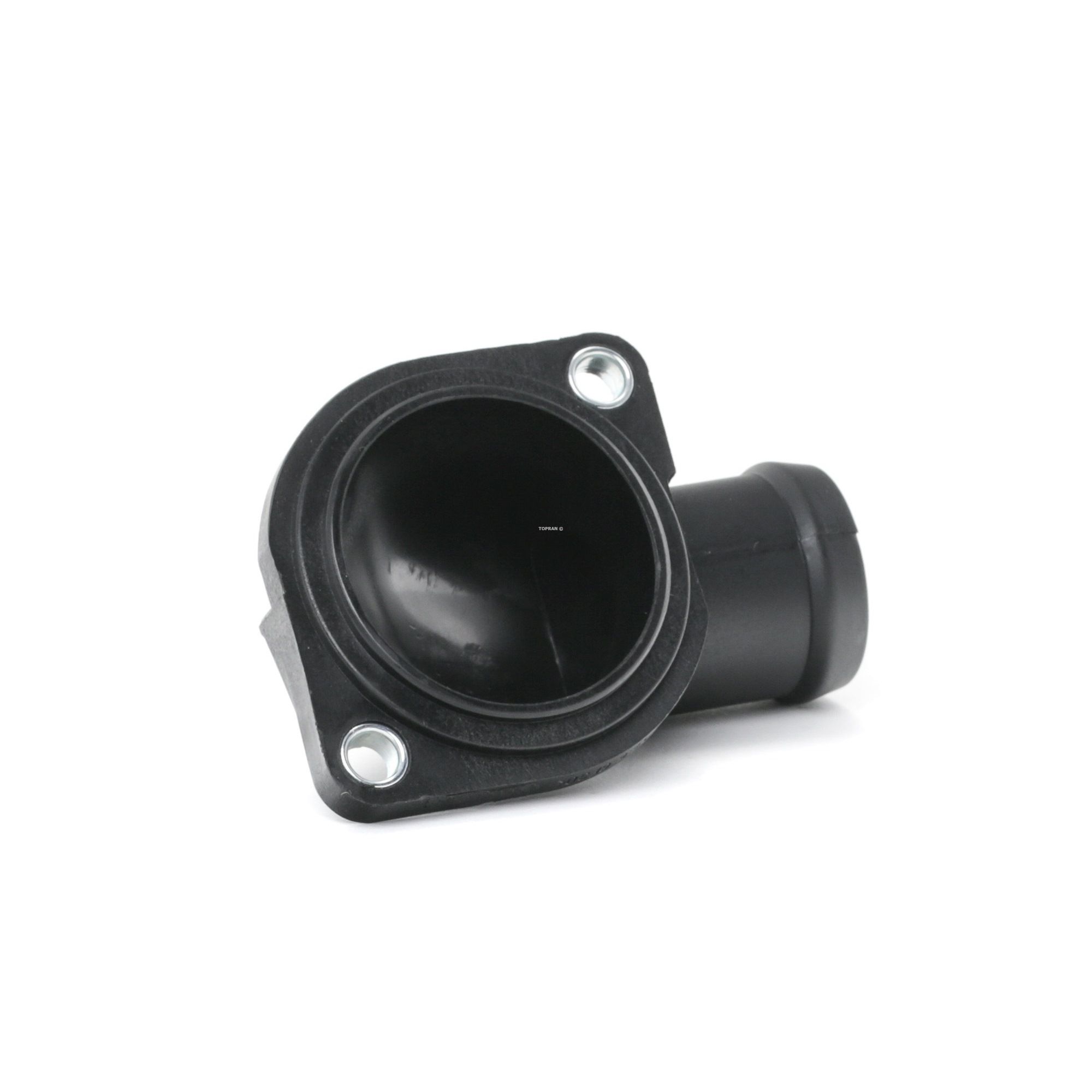 TOPRAN Jäähdytysnesteen Laippa VW,AUDI,SEAT 107 307 055121121F,055121121F,055121121F