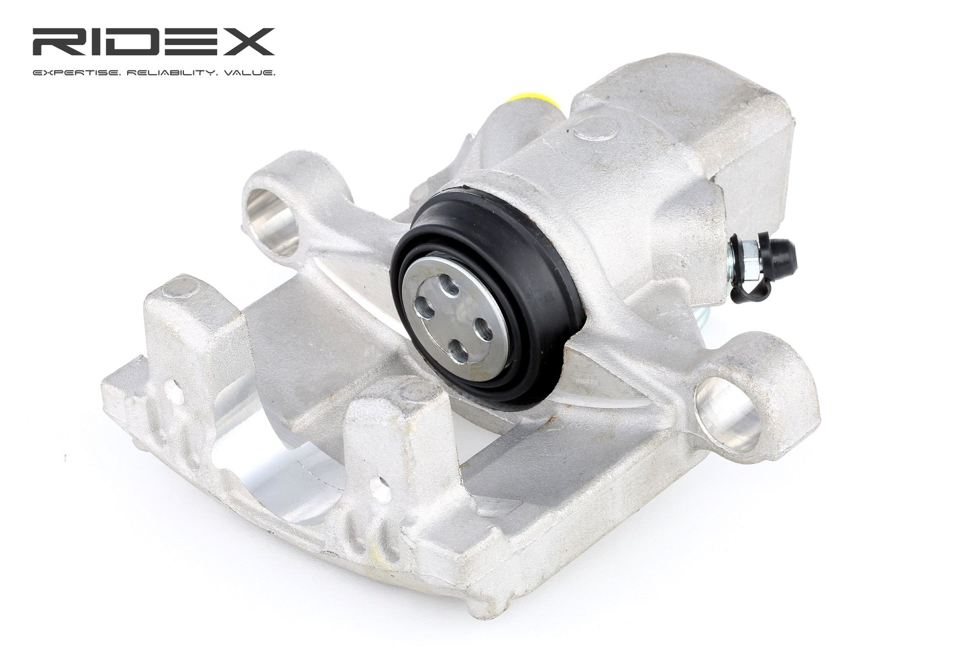 RIDEX Jarrusatula MINI 78B0595 34216763729,34216763729