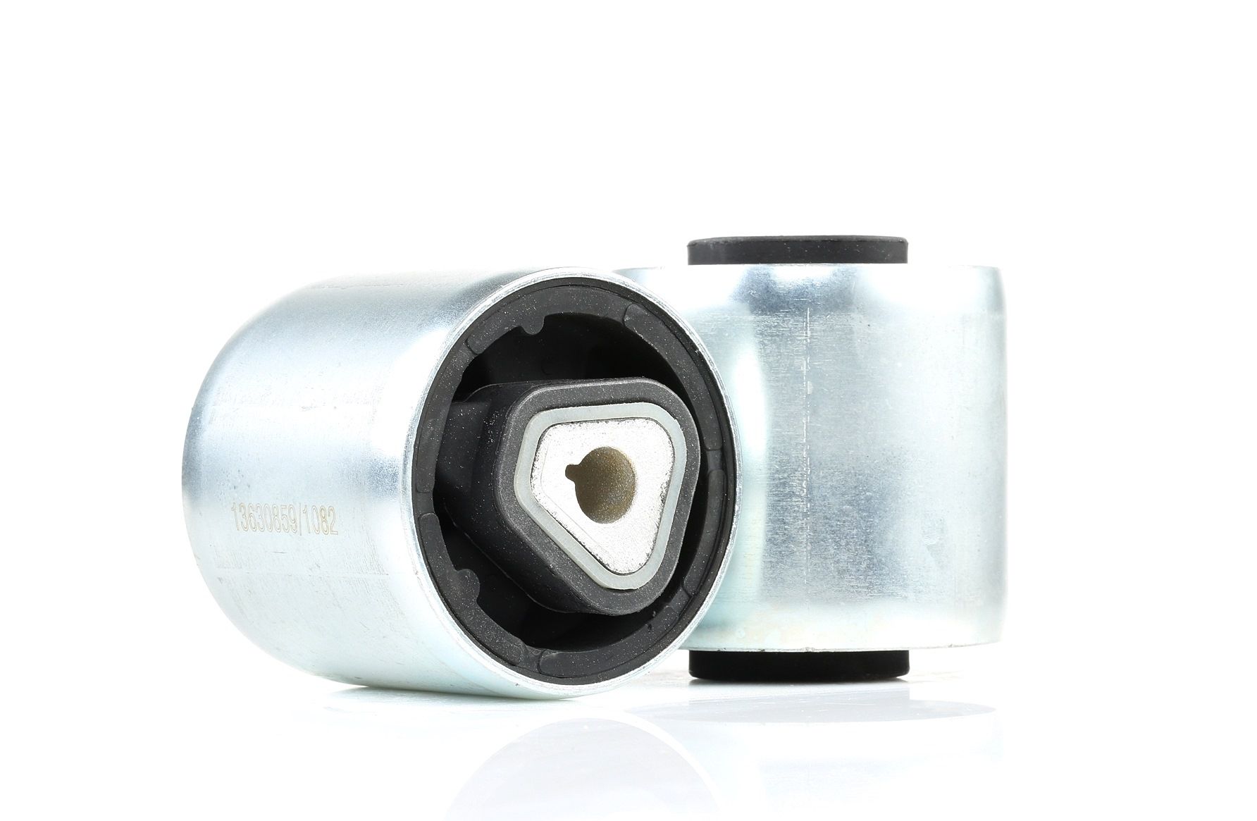 RIDEX Tukivarren Hela BMW 251T0615 31120393540,31120398350,31126763719 31126763719S1