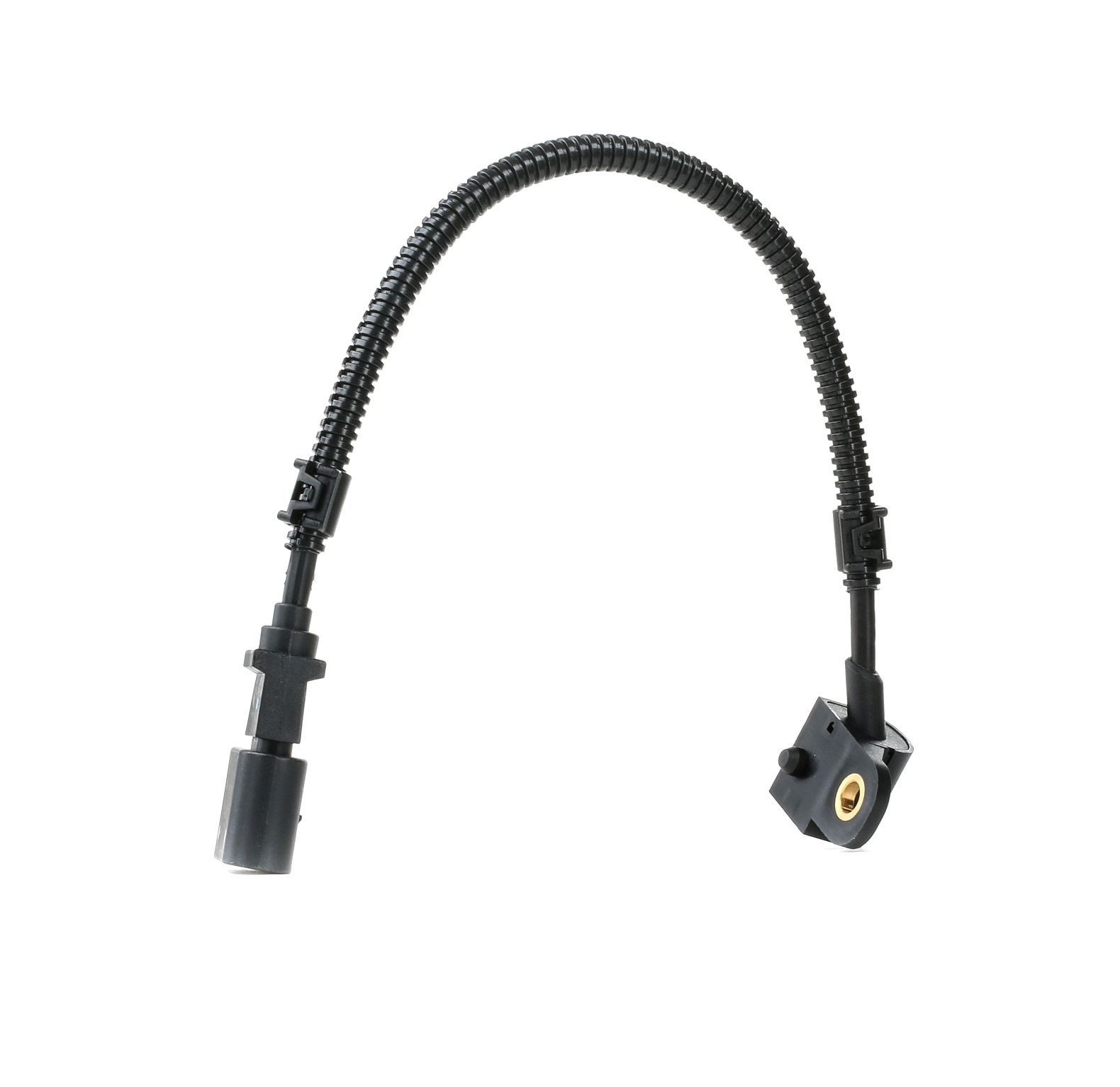 DELPHI Nokka Akselin Asentotunnistin VW,AUDI,SKODA SS10964 03G957147,03G957147B,045957147B 045957147D,1100748,1253755,3M216B288AA,XM216B288AA