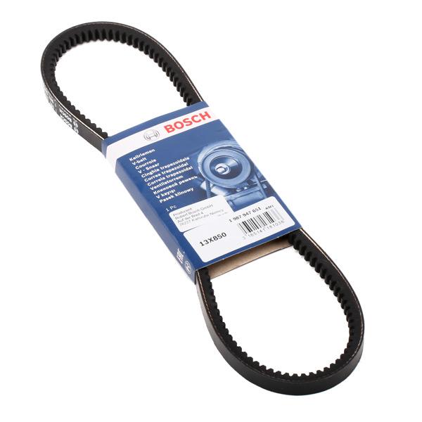 BOSCH Kiilahihnat MERCEDES-BENZ,BMW,RENAULT 1 987 947 651 1954827103,19548271030000,60534466 Laturin Hihna,Kiilahihna 60805194,60806472,12546610