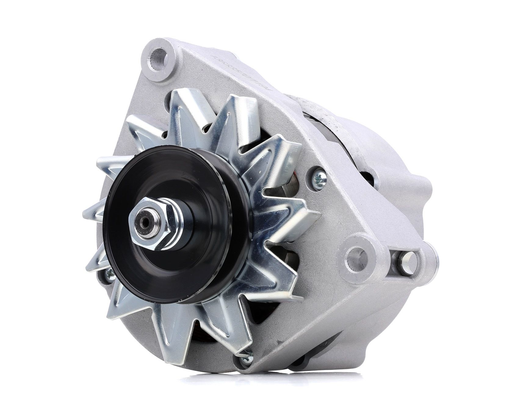 RIDEX Laturi MERCEDES-BENZ,SEAT,PUCH 4G0149 0041541802,0041542002,0041545902 Generaattori 0041547402,0051545802,0051546702,0051547402,005154740280