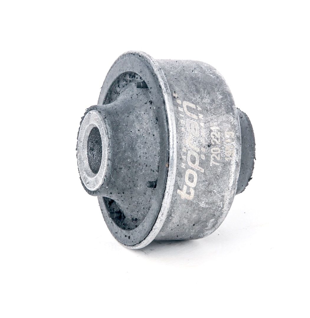 TOPRAN Tukivarren Hela PEUGEOT,CITROËN,DS 720 221 352377,352392,352377 352392,352377,352392