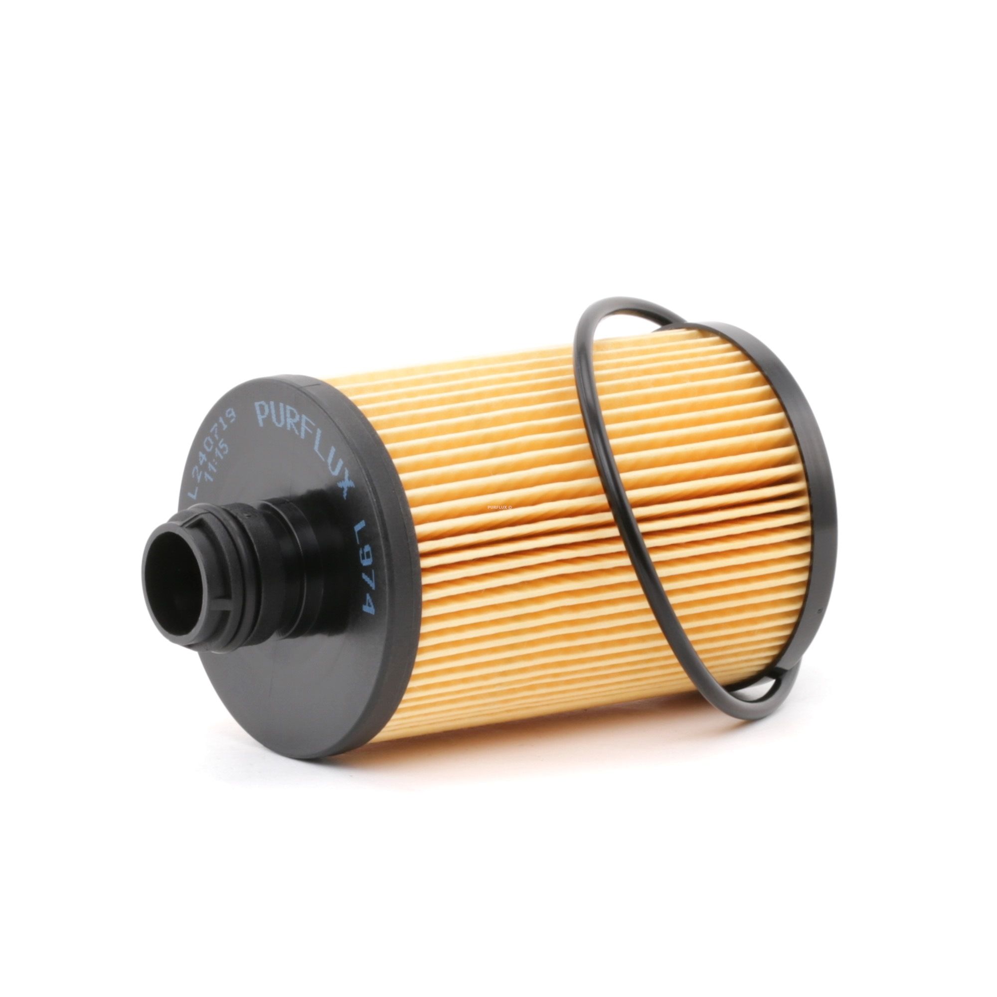 PURFLUX Öljynsuodatin OPEL,CHEVROLET,JEEP L974 68229402AA,68109834AA,68229402AA 71771649,K68109834AA,K68229402AA,J1310909,673002882