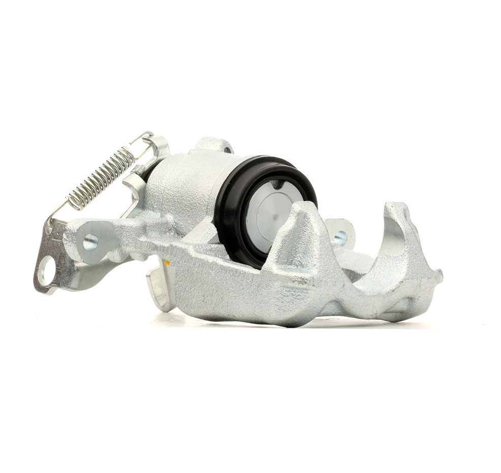 RIDEX Jarrusatula OPEL,CHEVROLET,VAUXHALL 78B0823 13300883,13300883,542110 95520043,13300883