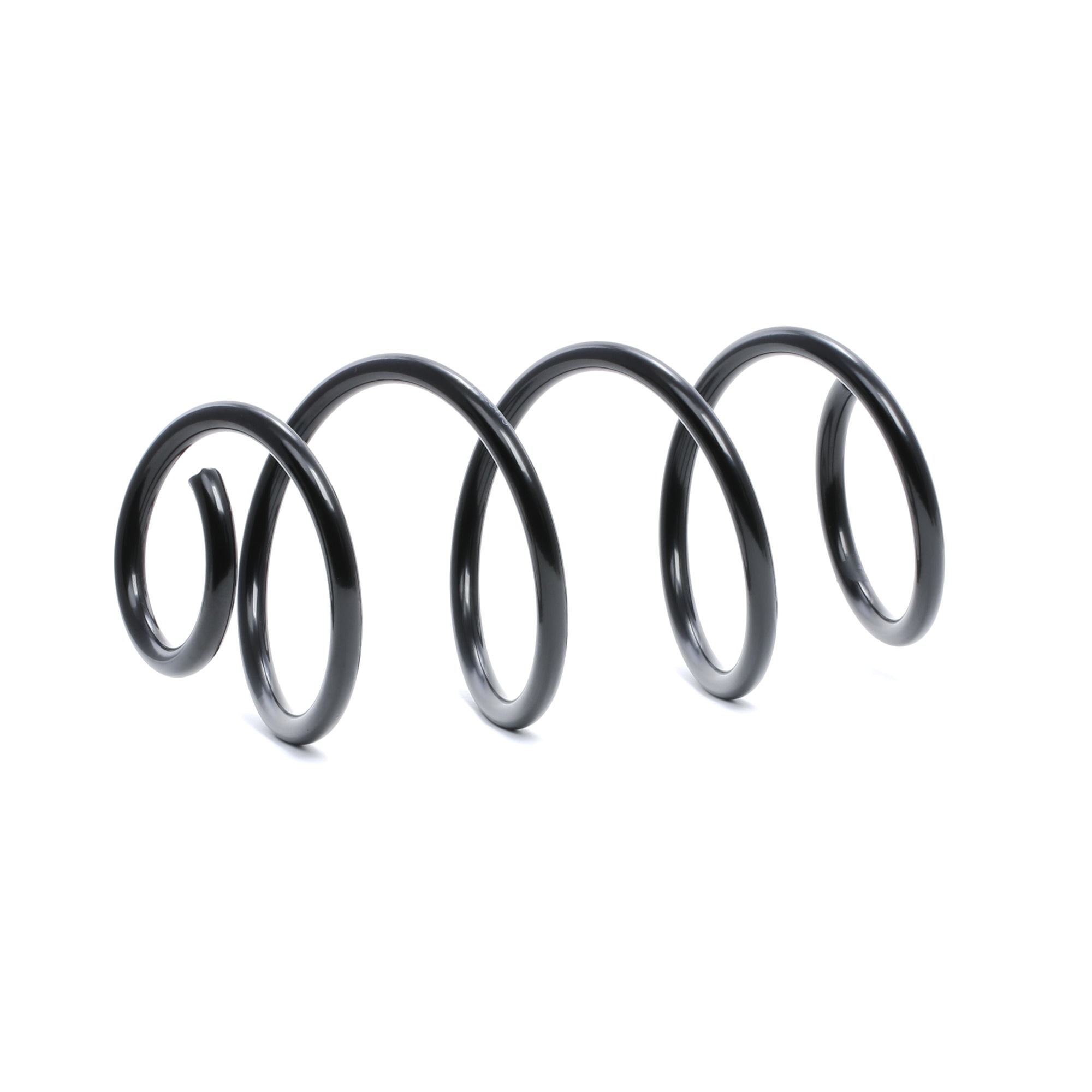 RIDEX Jousi AUDI,SEAT 188C0549 6R0411105AD,6R0411105AE Kierrejousi