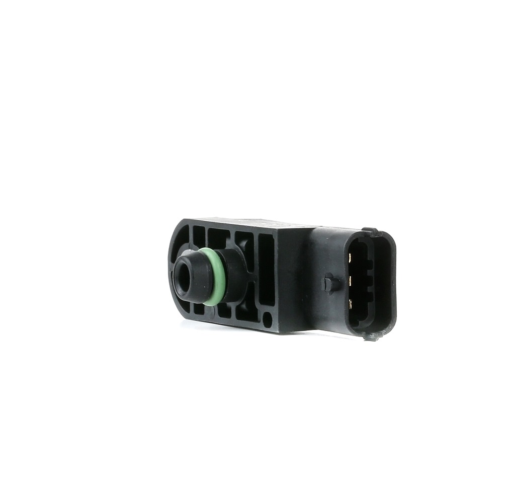 DELPHI Paineilma-Anturi, Korkeus OPEL,RENAULT,FIAT PS10130 55209194,55219295,223650001R 8200168253,55209194,55219295,55209194,55219295,22365BC400