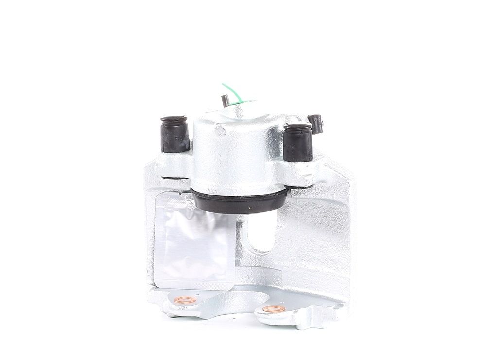 BOSCH Jarrusatula VW,AUDI,SKODA 0 986 474 384 1K0615124B,1K0615124E,8J0615124A 1K0615124B,1K0615124E,1K0615124F,1K0615124M,1K0615124B,1K0615124E