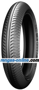 Michelin Power Rain ( 180/55 R17 TL 73V takapyörä )