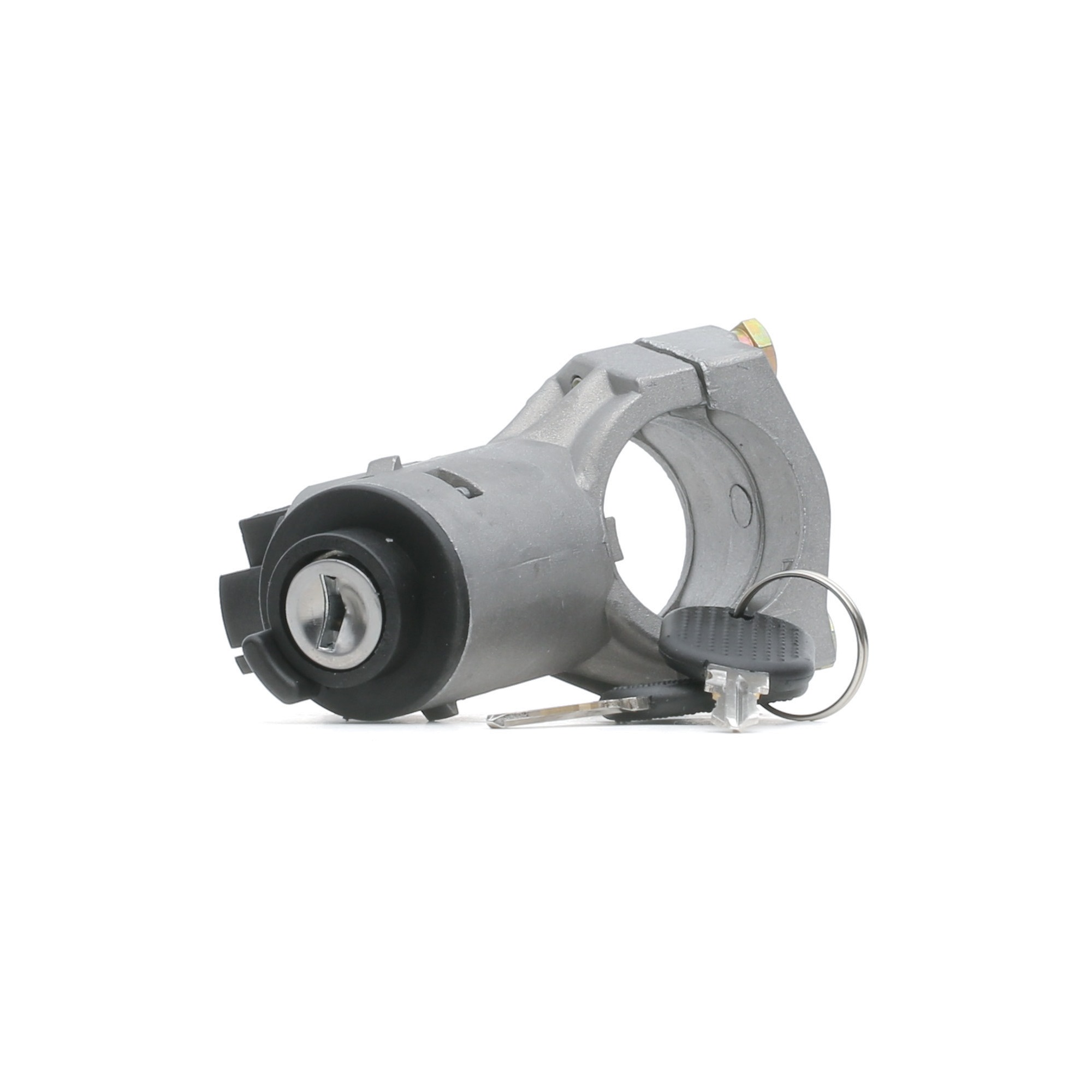 RIDEX Virtalukko FIAT,PEUGEOT,CITROËN 1367I0002 5952542,46421642