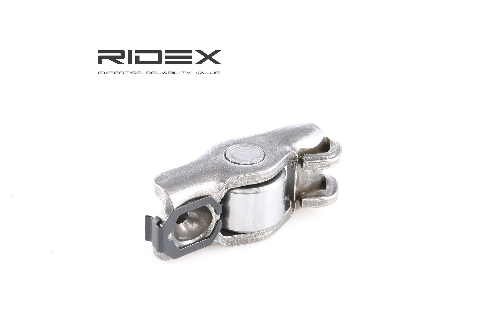 RIDEX Keinuvipu FIAT,PEUGEOT,CITROËN 561R0050 090358,090359,090364 Vipupainin, Moottorin Säätö 091036,9640296380,9623446280,9640296380,091036
