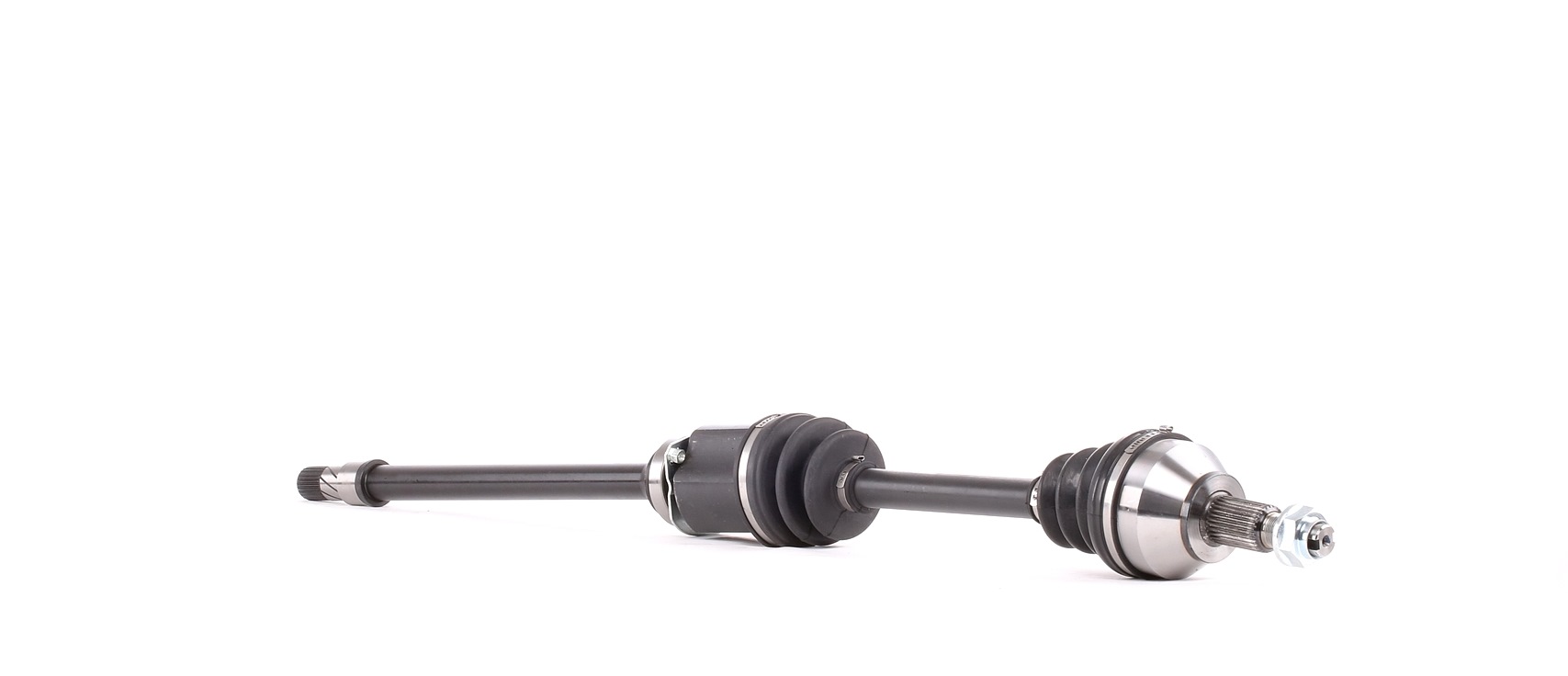 RIDEX Vetoakseli ALFA ROMEO 13D0471 46308434,50500522,50504034 51876372