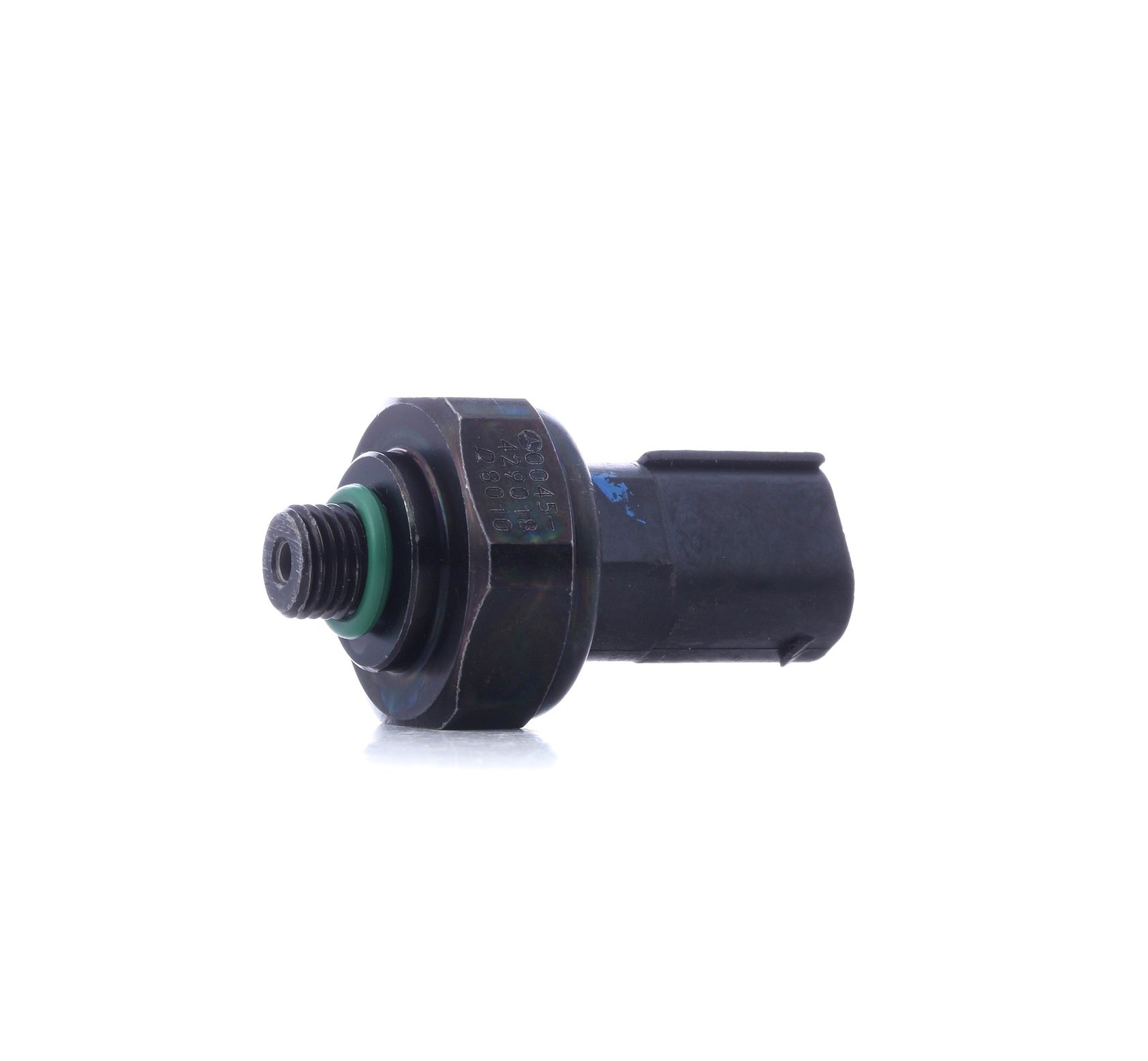 RIDEX Painekytkin Ilmastointilaite VW,MERCEDES-BENZ,SMART 1360P0005 0045429018,2110000283,2205420118 A0045429018,A2110000283,A2205420118,0045429018