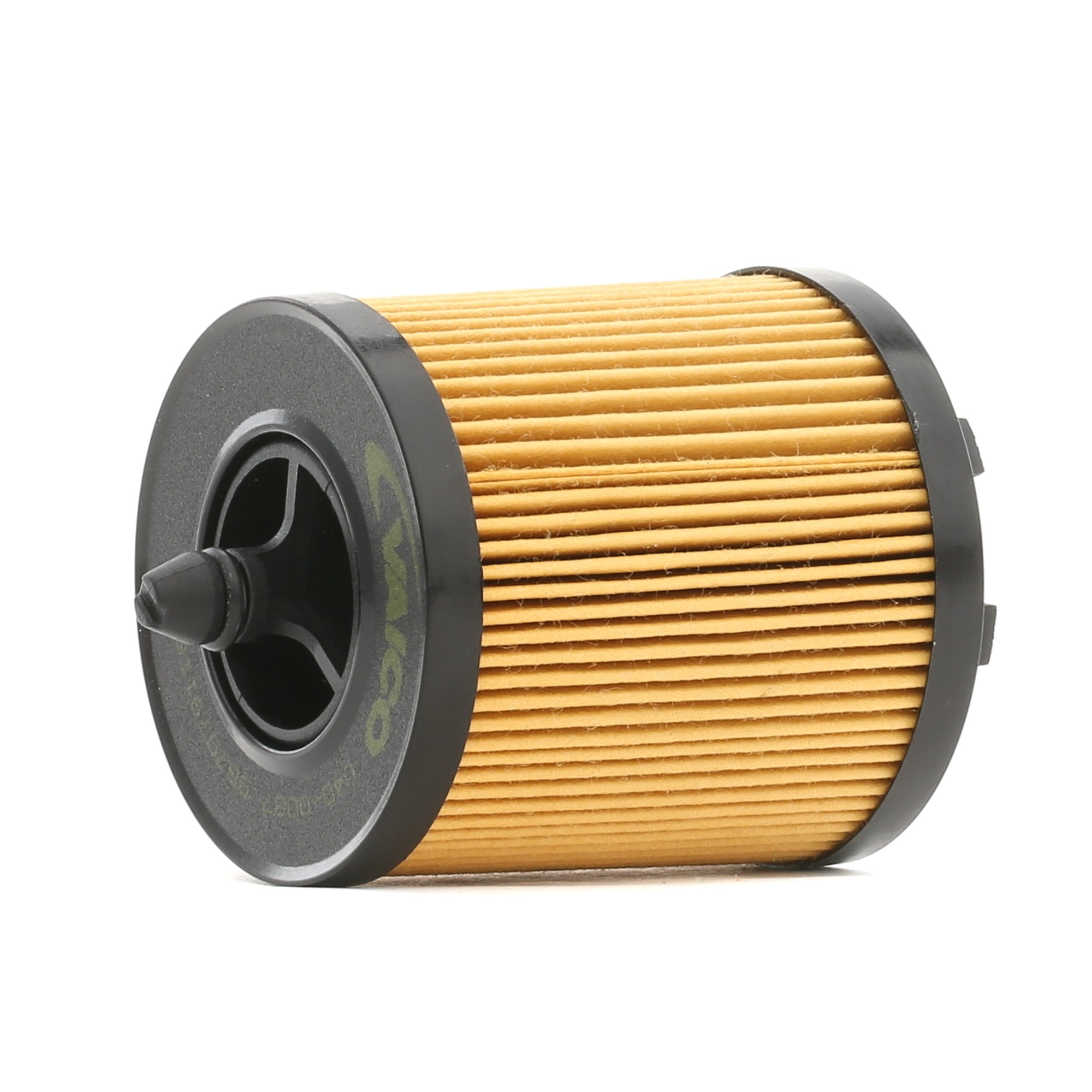 VAICO Öljynsuodatin OPEL,FIAT,CHEVROLET V40-0087 12579143,12605566,21018801 22685727,4804934,4804935,5650329,5650331,5650337,650315,90537280,9194746