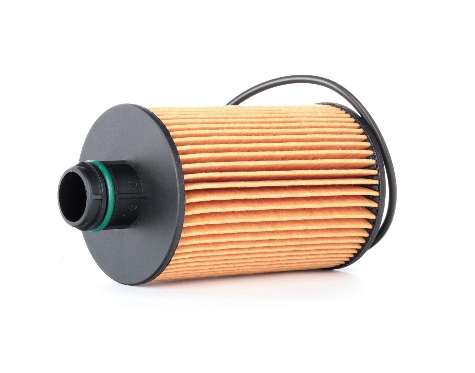 MANN-FILTER Öljynsuodatin JEEP,LANCIA,MASERATI HU 7018 z 46343218,68109834AA,68229402AA 71771649,K68109834AA,K68229402AA,673001010,673002882