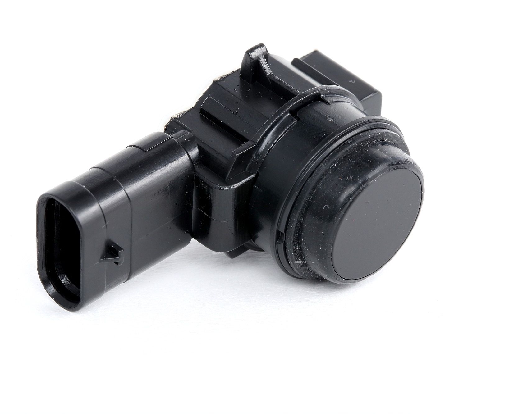 RIDEX Peruutustutka Anturit MERCEDES-BENZ 2412P0058 0009050242,A0009050242 Tunnistin, Etäisyystunnistin