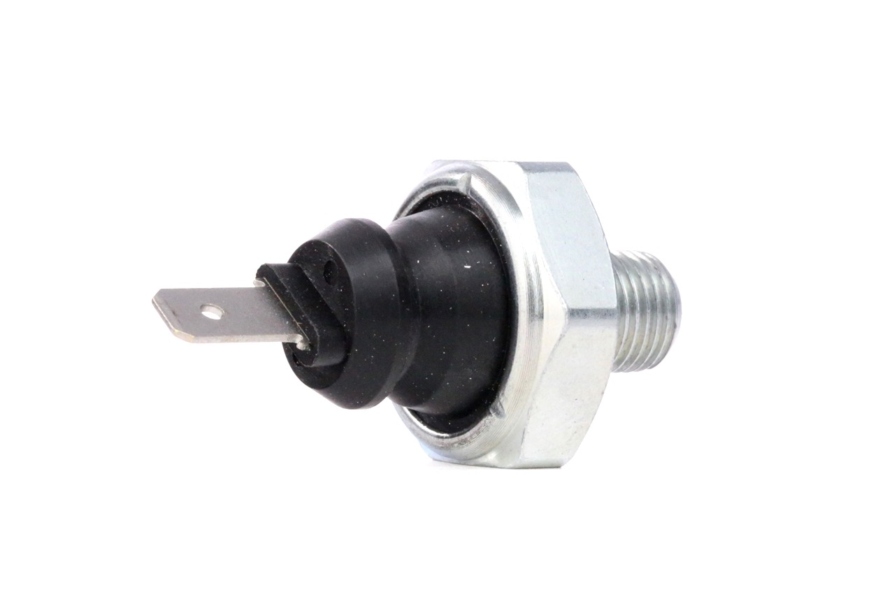 MEYLE Öljynpaineanturi VW,AUDI,FORD 100 919 0014 068919081,068919081D,1469776 Öljynpainekytkin 1669964,6M219278GA,95VW9278CA,068919081,068919081D