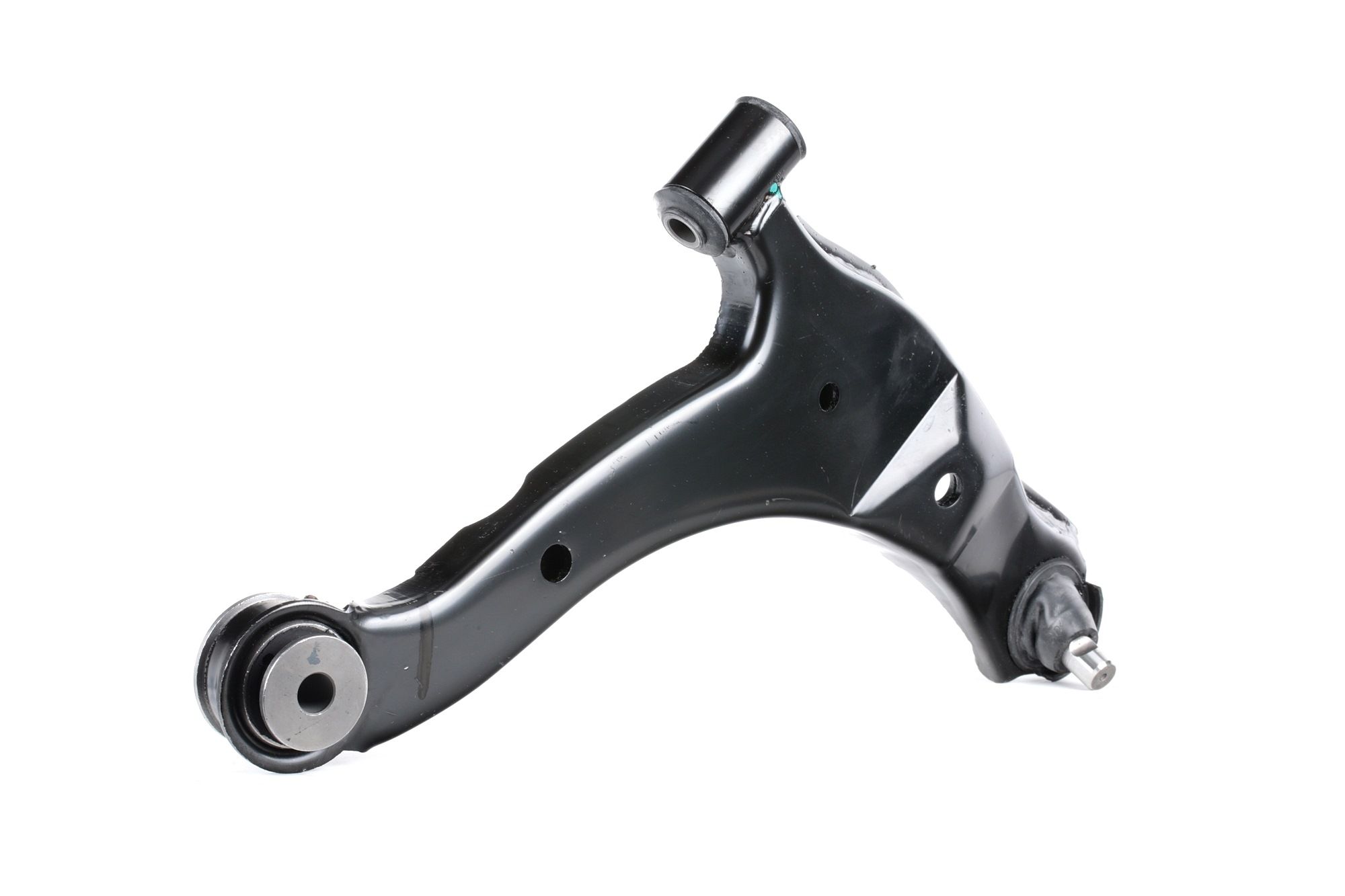 RIDEX Alatukivarsi CHRYSLER,DODGE 273C0346 04656730AH,04656730AN,4656730AD Tukivarsi,Tukivarsi, Pyöräntuenta 4656730AE,4656730AF,4656730AG,4656730AH