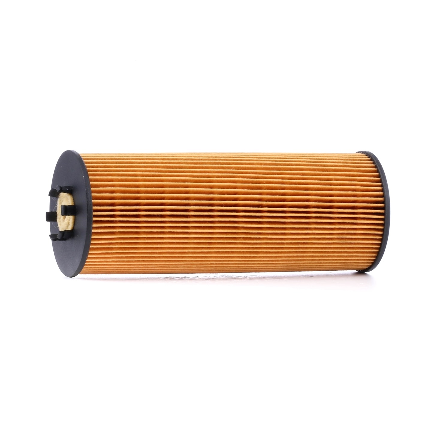 MASTER-SPORT Öljynsuodatin VW,AUDI,SKODA 842X-OF-PCS-MS 059115561A,059115561B,059115562 59115562