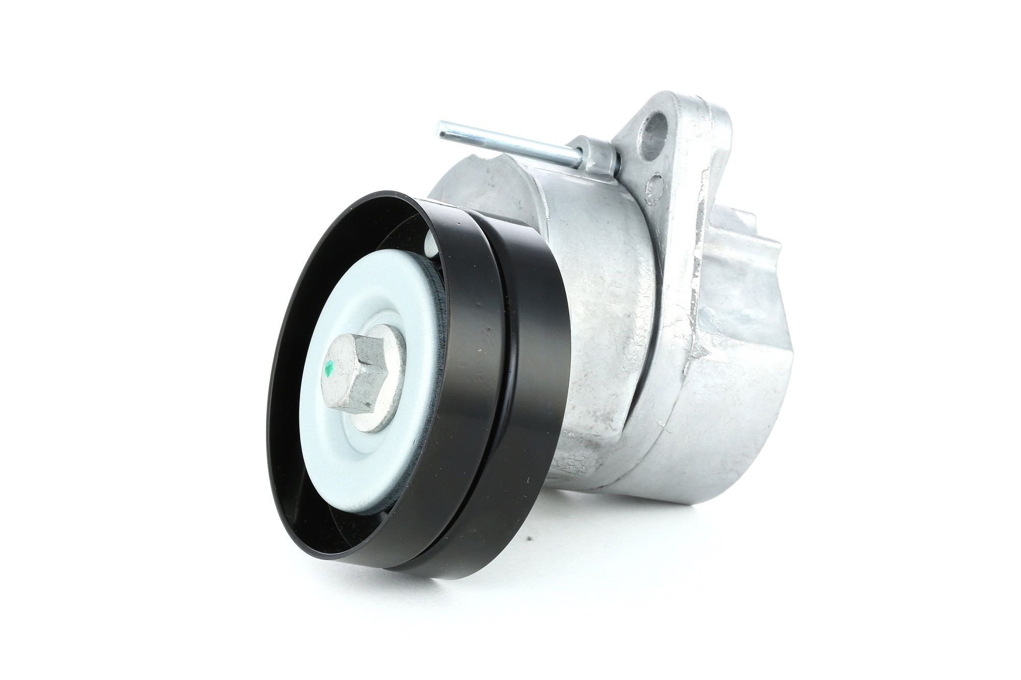 RIDEX Kiristinvarsi, Moniurahihna OPEL,CHEVROLET,DAEWOO 540T0016 9024689,90502129,25190645 96184932,96298799,96435138,96459042,A124E6317S,01340534