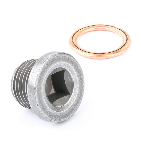 VAICO Kierretulppa MERCEDES-BENZ,OPEL,RENAULT V46-0422 16393,16393,222111 Öljytulppa,Kierretulppa, Öljypohja 7703075348,93502063,016388,016393,222111