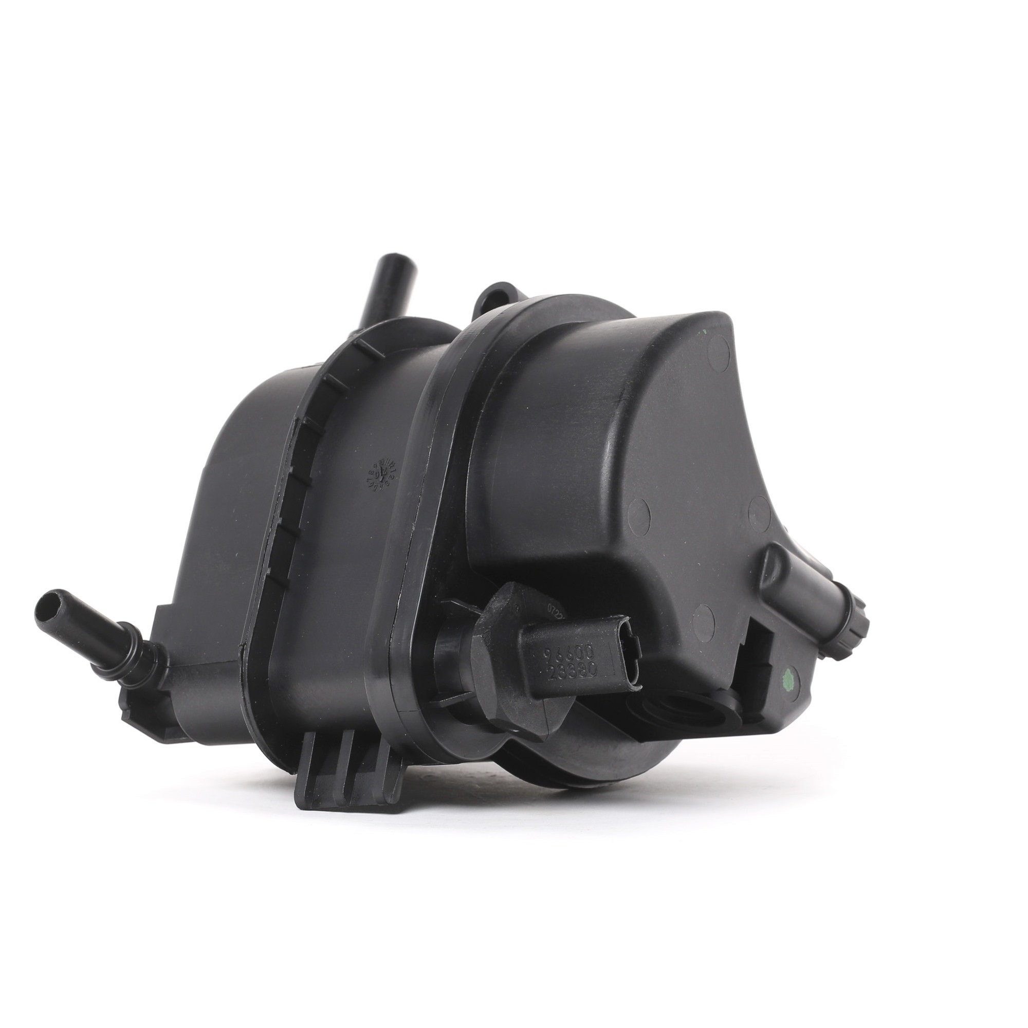 FILTRON Polttoainesuodatin CITROËN PS 974 190168,190170,190173 190175,190185,190199,9641789680,E148044,E148123,1148119,1152193,1334772,1383736,190166