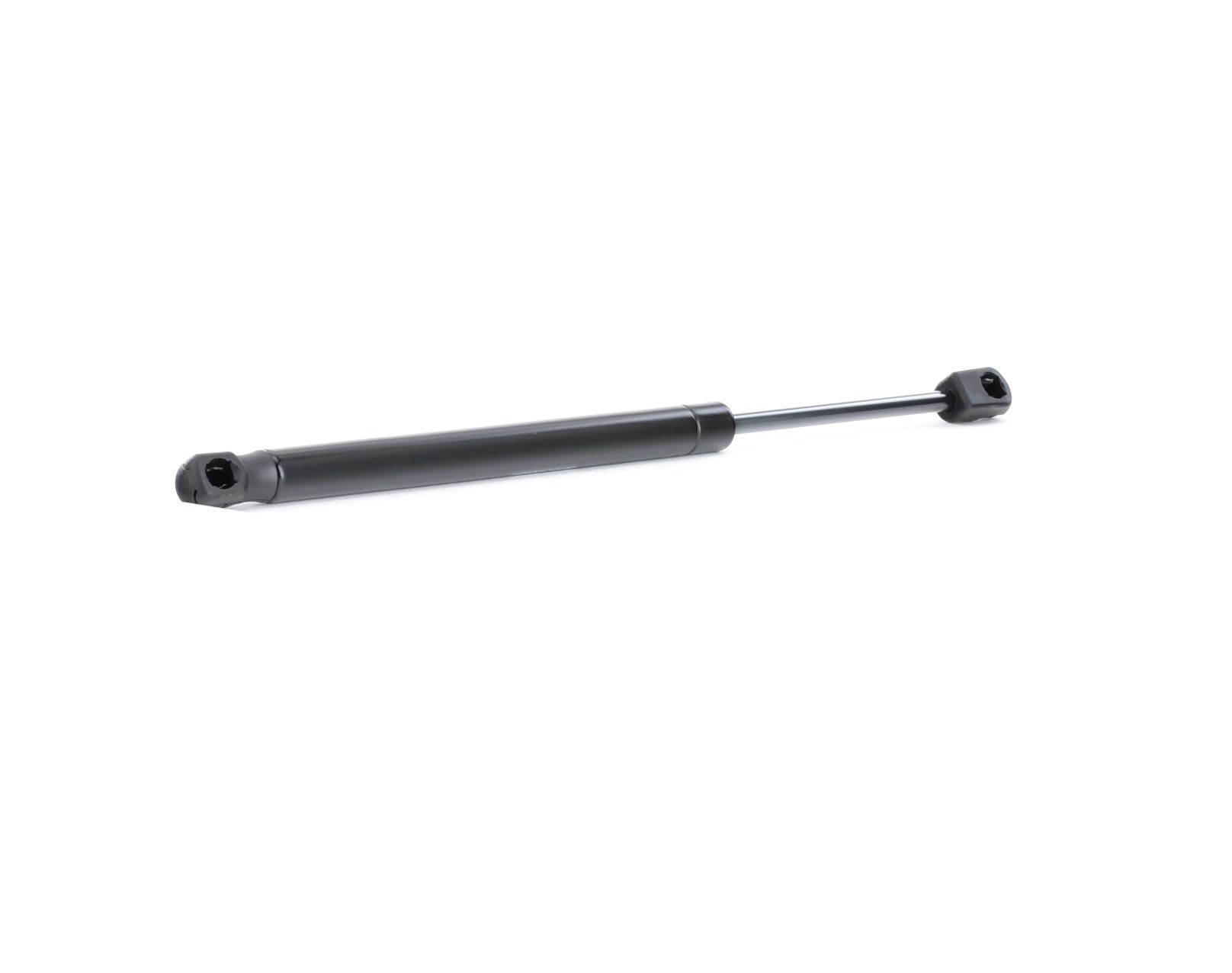 RIDEX Takaluukun Kaasujousi VW 219G0895 1S6827550D Kaasujousi, Tavaratila