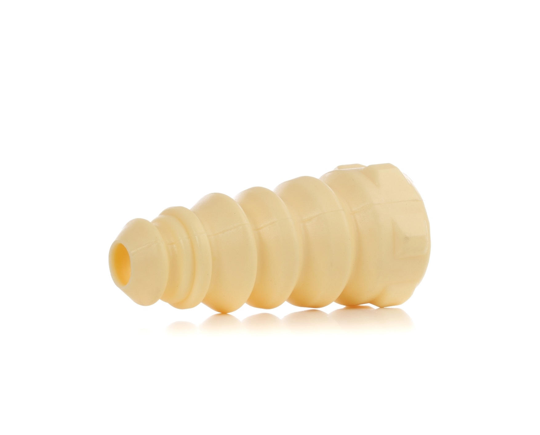 RIDEX Pohjaanlyöntikumi VW,AUDI,SKODA 1182R0037 3C0511359,3C0511359,3C0511359 Vaimennuskumi, Jousitus