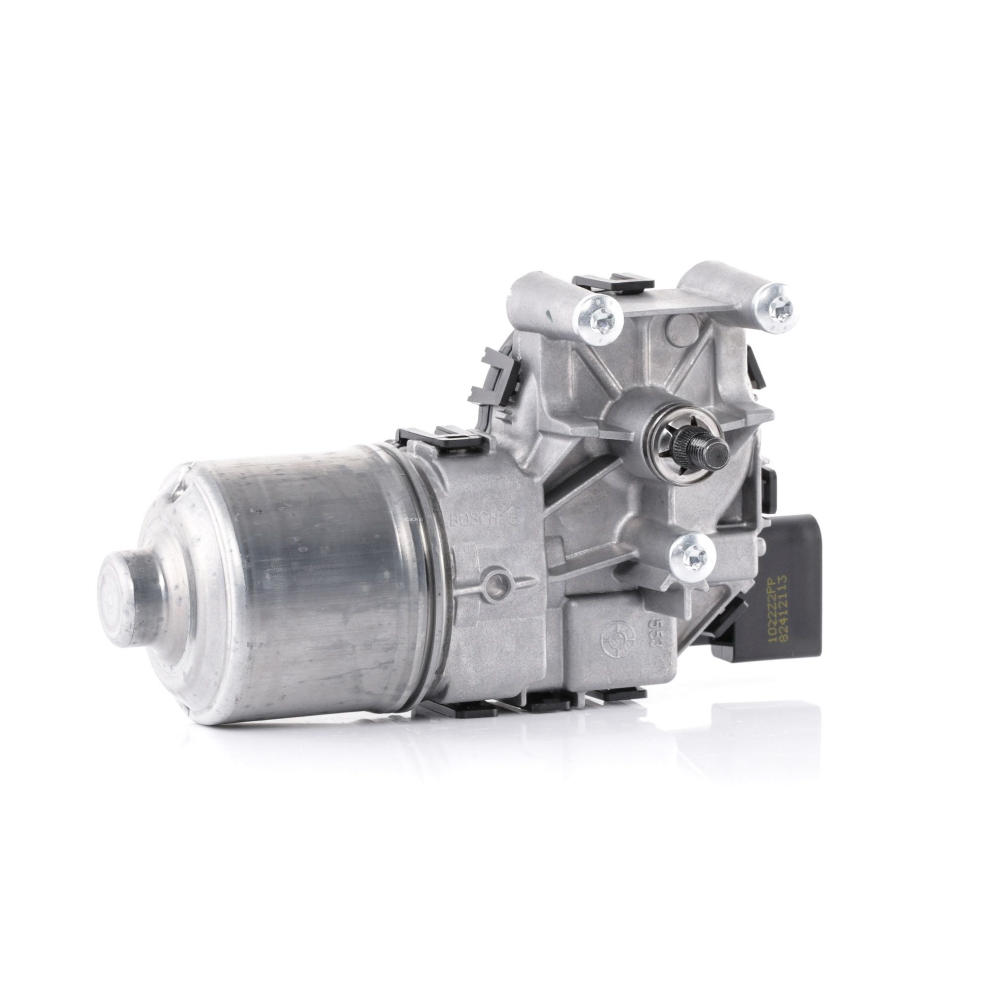 BOSCH Tuulilasin Pyyhkimen Moottori OPEL,CHEVROLET,VAUXHALL 0 390 241 538 93179149,93179149,93179149 Pyyhkijän Moottori