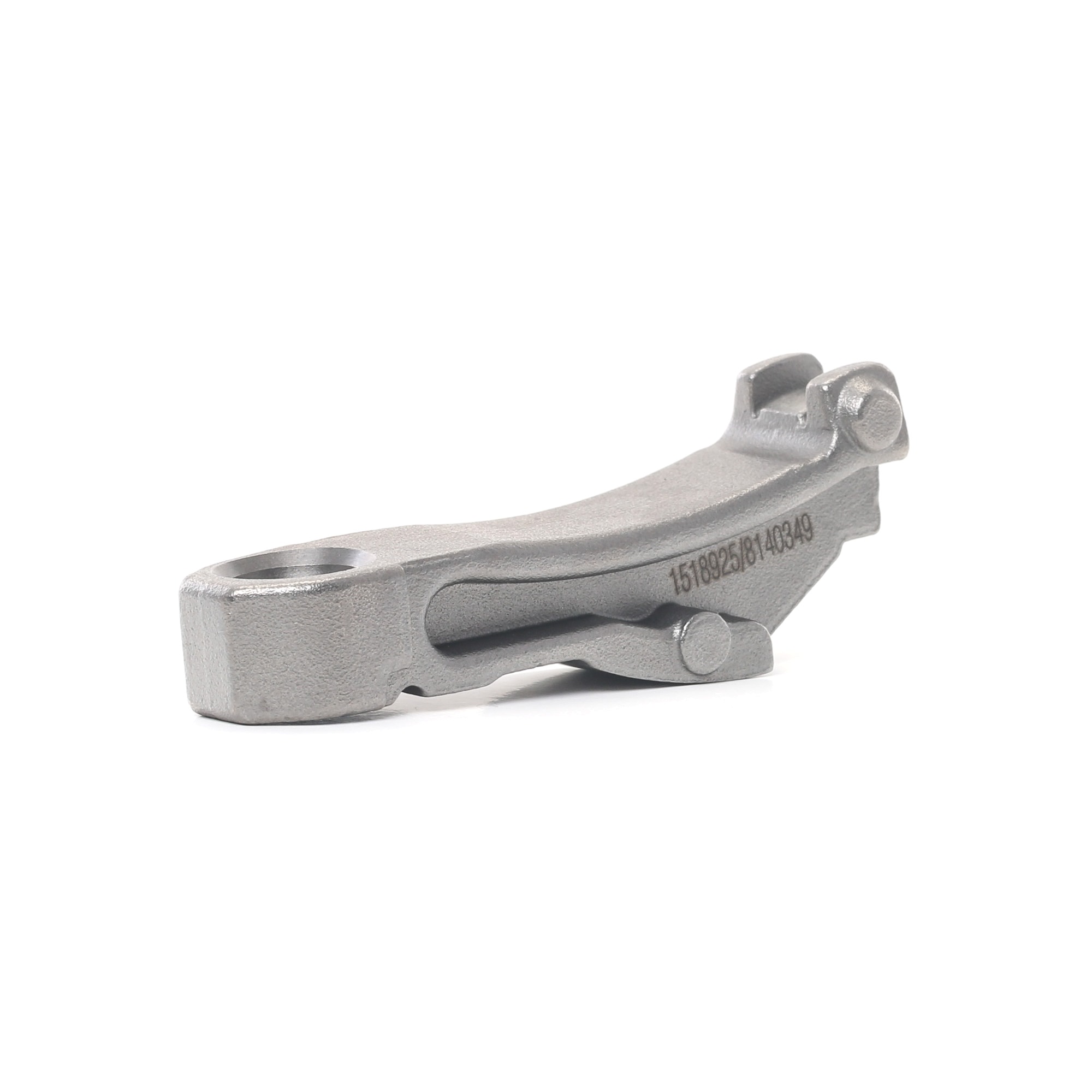 RIDEX Keinuvipu FORD 561R0027 6062845,78HM6564AA Vipupainin, Moottorin Säätö