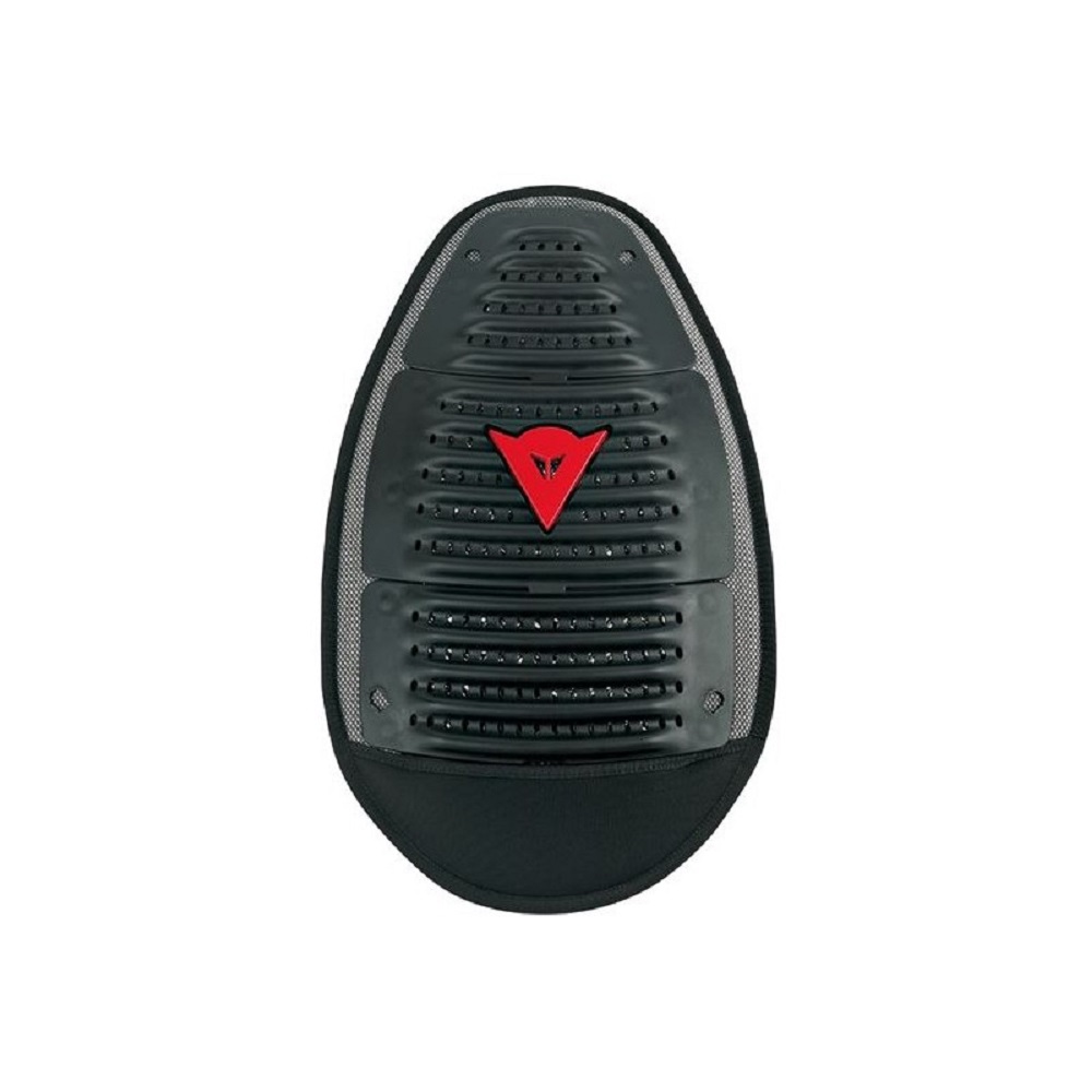 Dainese Wave D1 G1 Black N