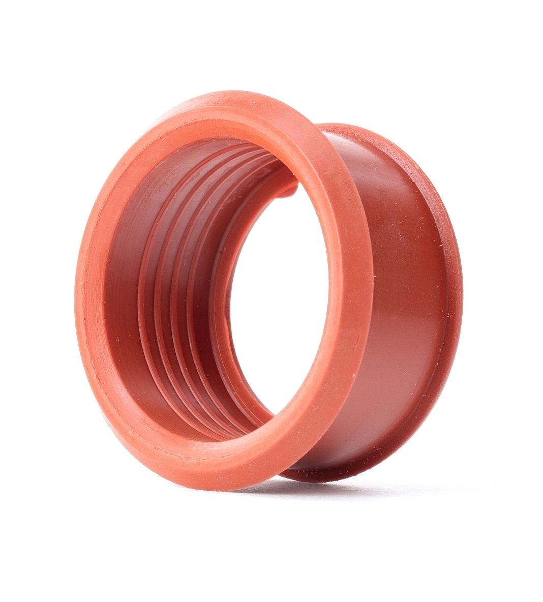 TOPRAN Ahdinletku FIAT,PEUGEOT,CITROËN 722 382 1434C8,9686311380,1371779814S Turbon Letkut,Turbon Putket 779814S,1434C8