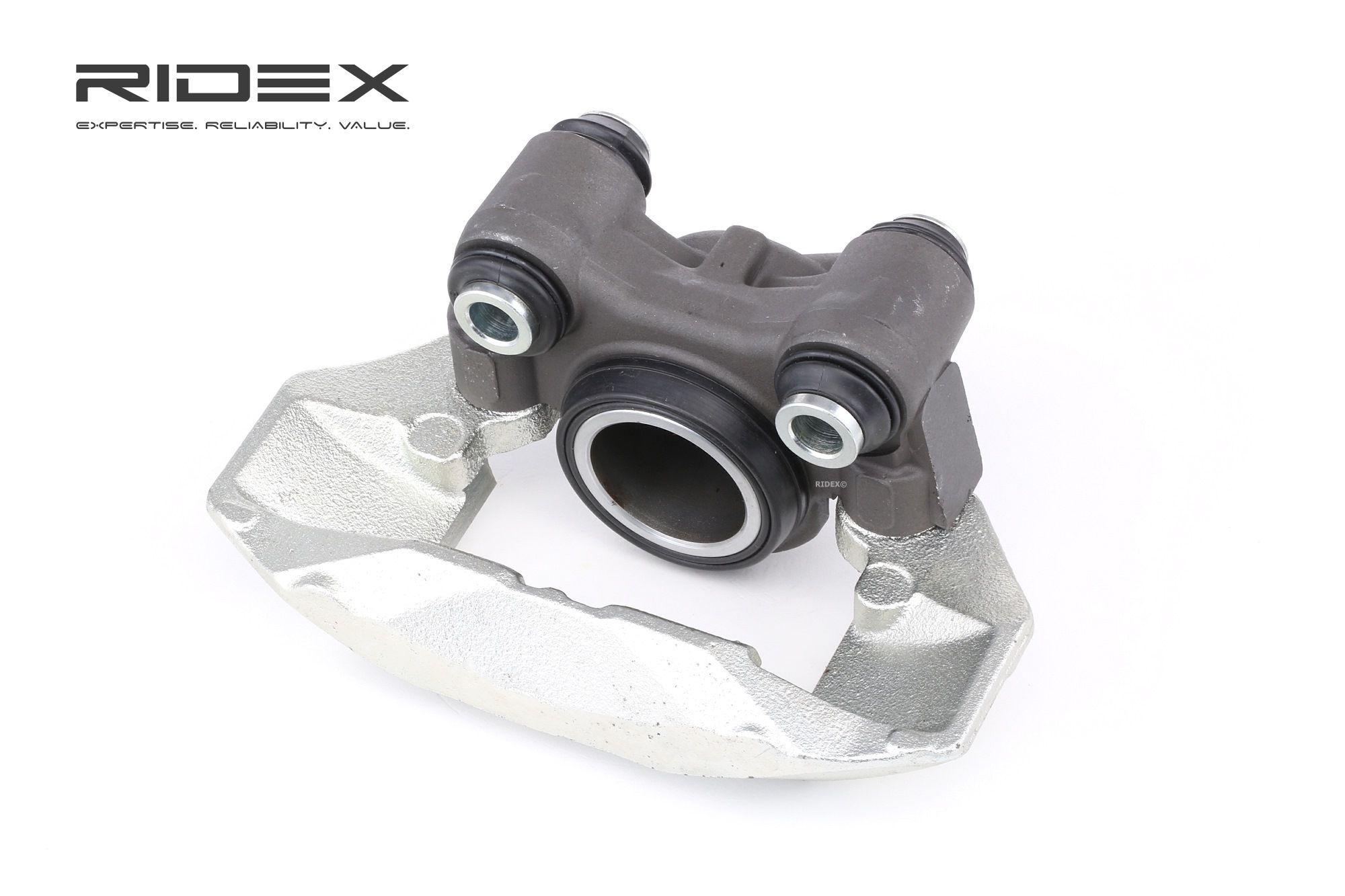 RIDEX Jarrusatula PEUGEOT,CITROËN 78B0490 4400F5,4400K2,441004 95607090,96015070,440069,440094,4400F5,4400K2