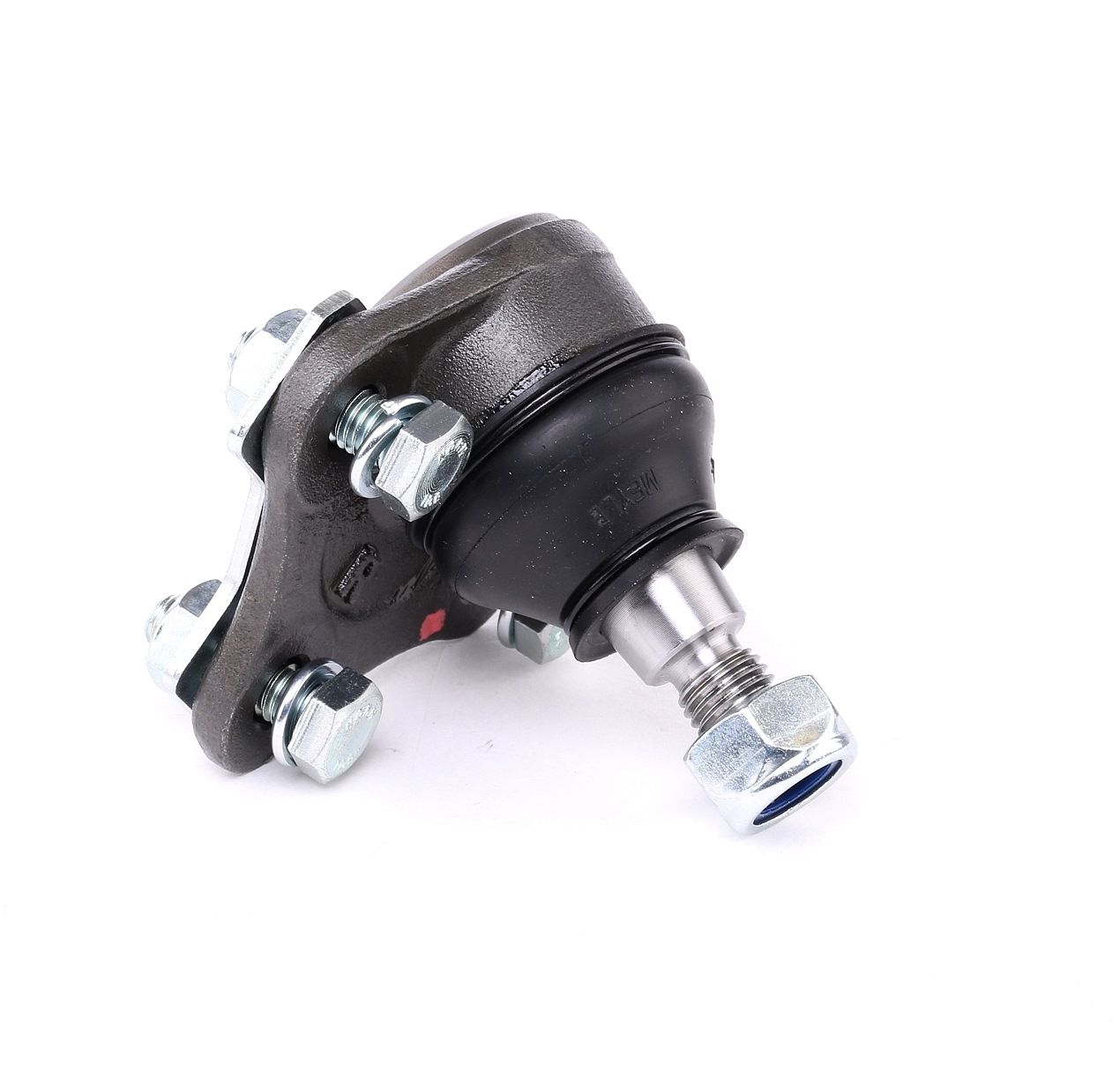 MEYLE Alapallonivel VW,AUDI,SKODA 116 010 0040 1J0407366A,1J0407366C,1J0407366D Pallonivel 1J0407366J,1J0407366C,1J0407366H,1J0407366J,1J0407366C