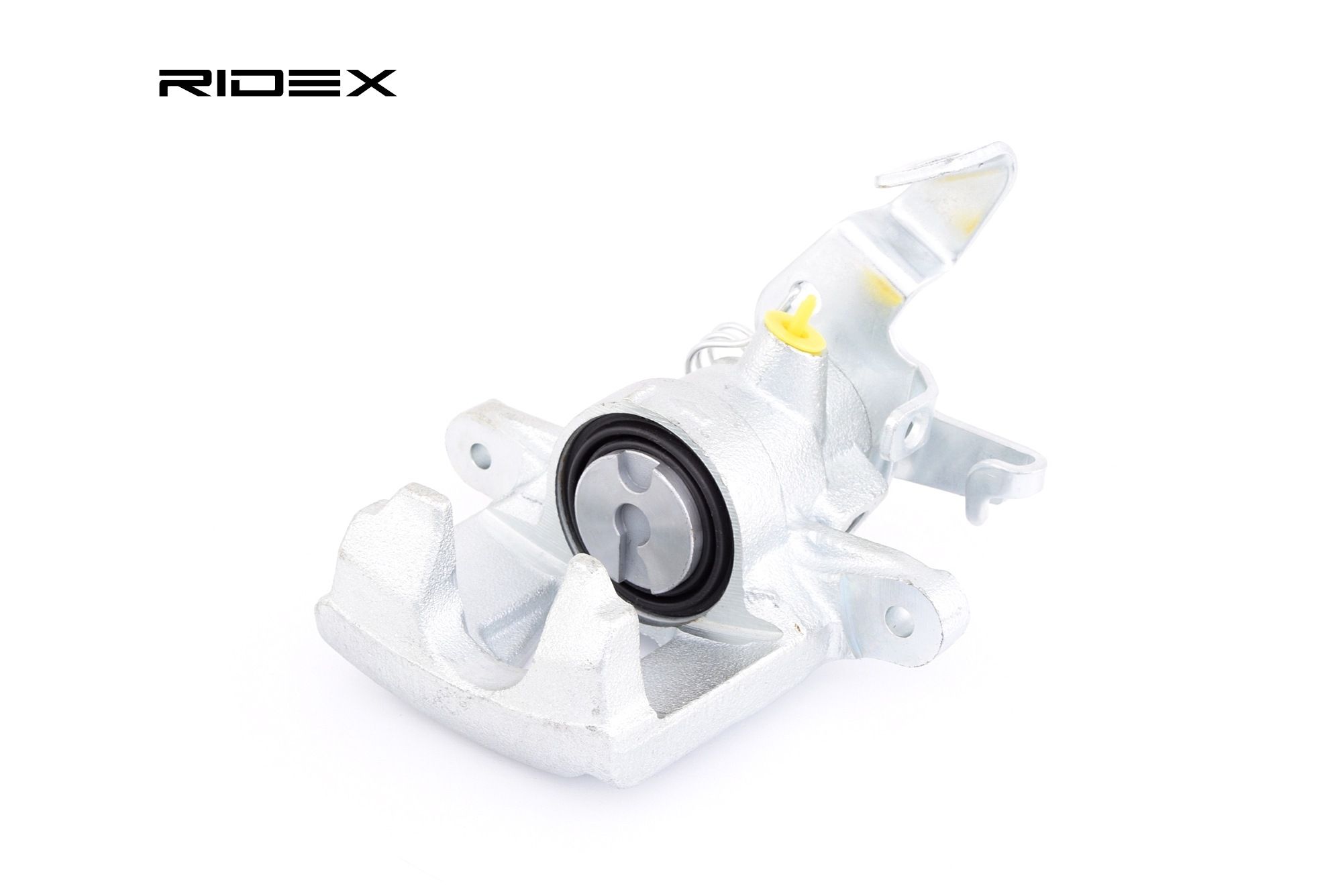 RIDEX Jarrusatula OPEL,RENAULT,NISSAN 78B0017 4401100QAA,4401100QAB,4403459 4405539,9111459,9121372,93173311,7701206754,7701208036,4403459,4405539