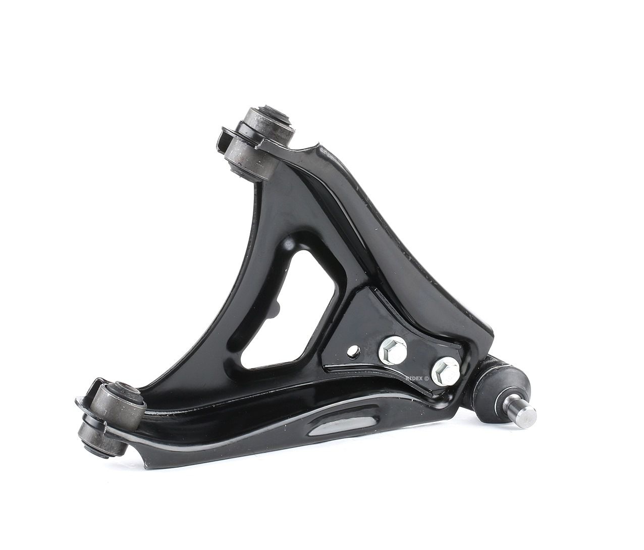RIDEX Alatukivarsi RENAULT 273C0852 7700717044,7700783435,7700783454 Tukivarsi,Tukivarsi, Pyöräntuenta 7700783456