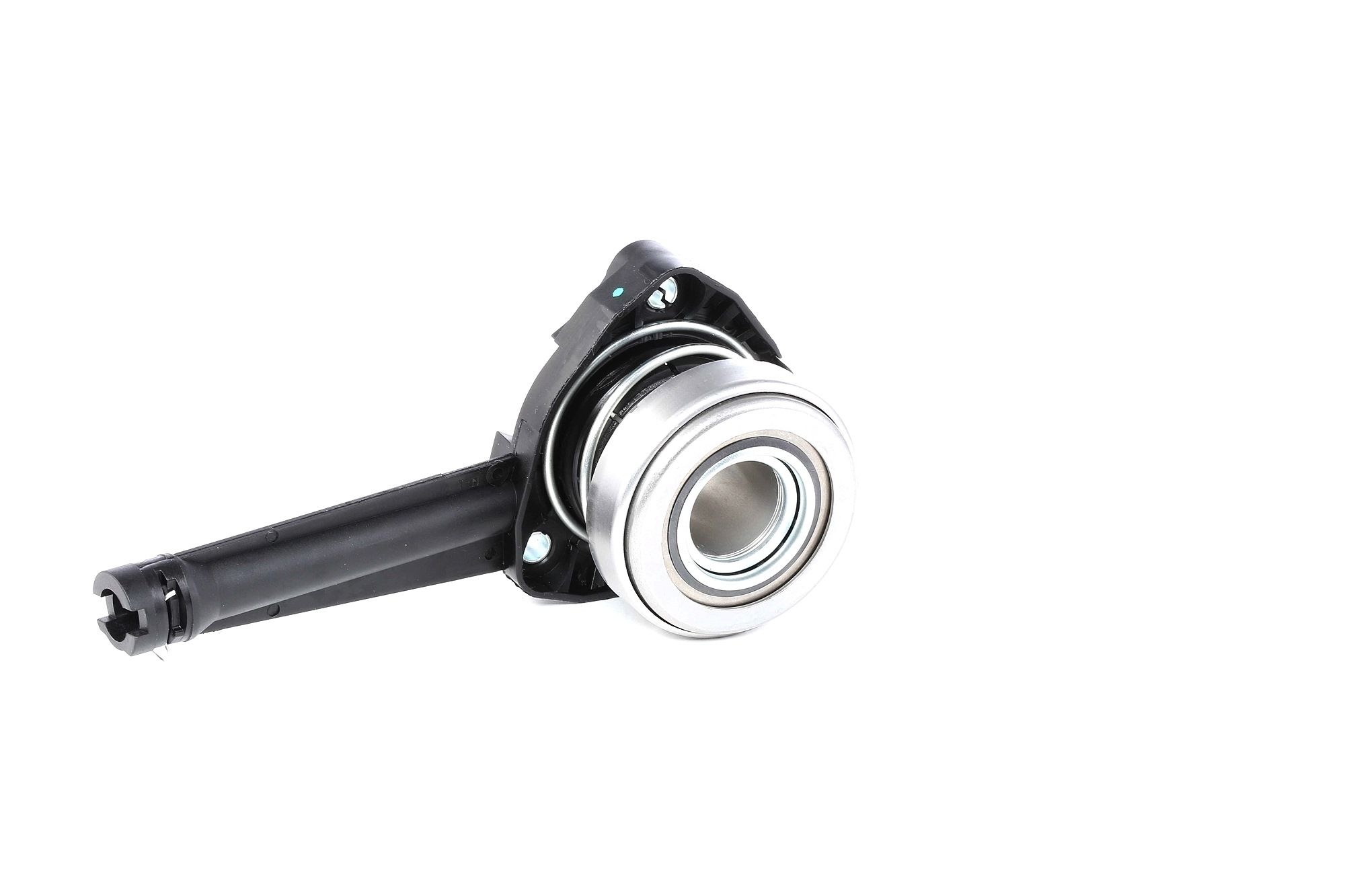TOPRAN Irroitusmekanismi Kytkin OPEL,RENAULT,NISSAN 207 122 3057000Q0D,3057000Q0E,3057000Q0L 3057000QAA,3057000QAC,4402133,4409897,4413842,4502299