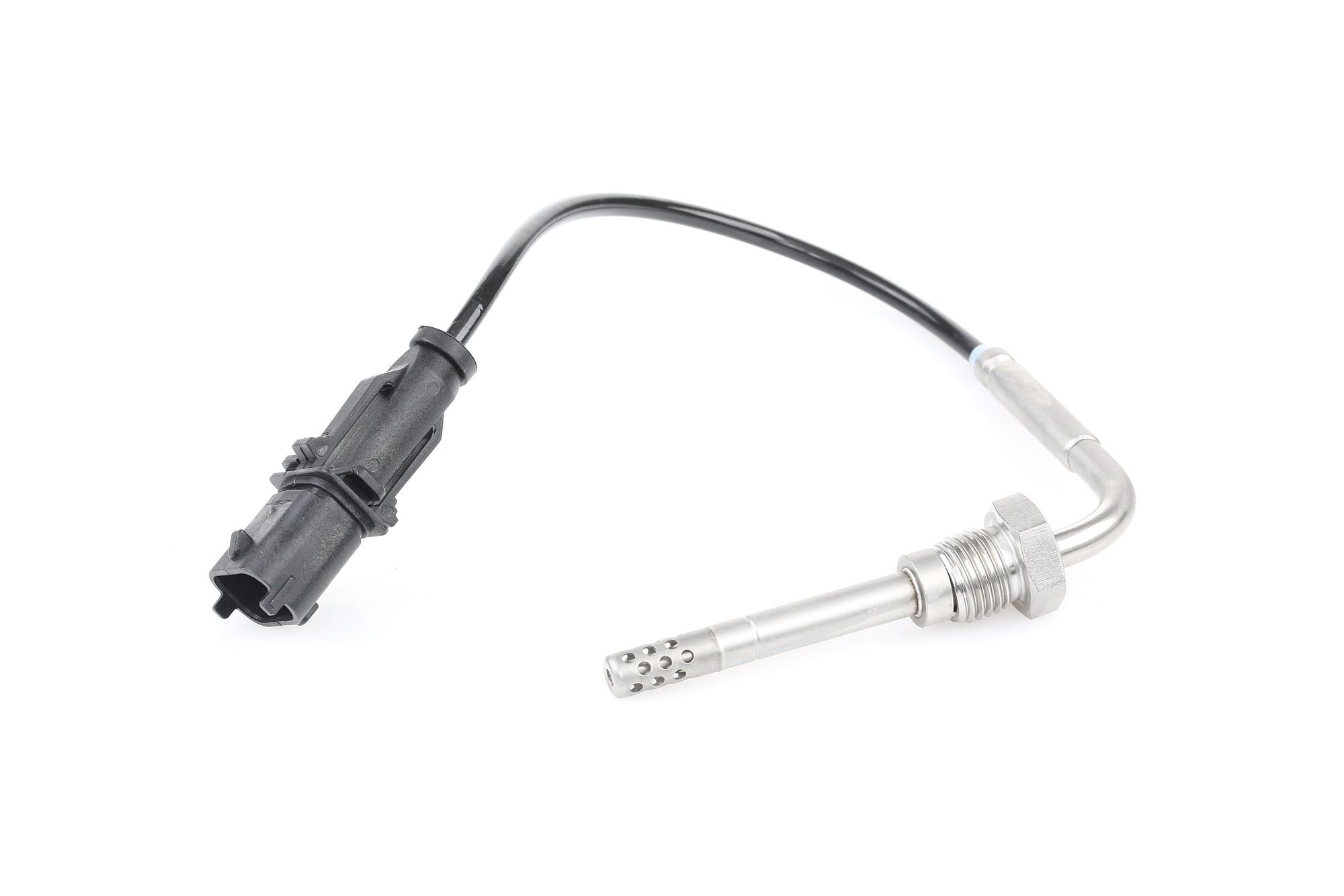 RIDEX Tunnistin Pakokaasulämpötila OPEL,CHEVROLET,SAAB 3938E0098 055489472,055496932,055566185 05855387,0855632,5855387,855632