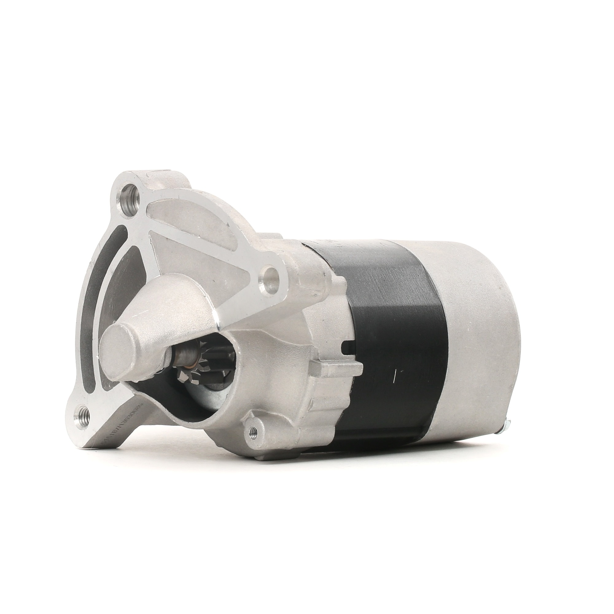 RIDEX Starttimoottori OPEL,RENAULT,PEUGEOT 2S0080 M0T45071,M0T45071ZT,M2T13081 Startti,Käynnistinmoottori 5802CR,5802M9,5802Q7,5802Q8,5802Q9,5802R3